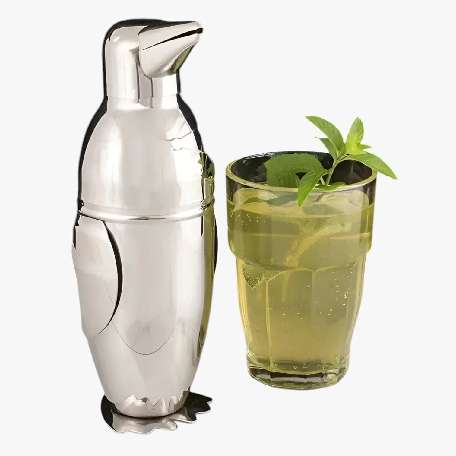 Shaker da cocktail – Mescola a casa i drink Uomo - - casa cocktail drink Kitchen kitchen & dining kitchen tools mescola shaker shaker cocktail uomo - Concept Palermo