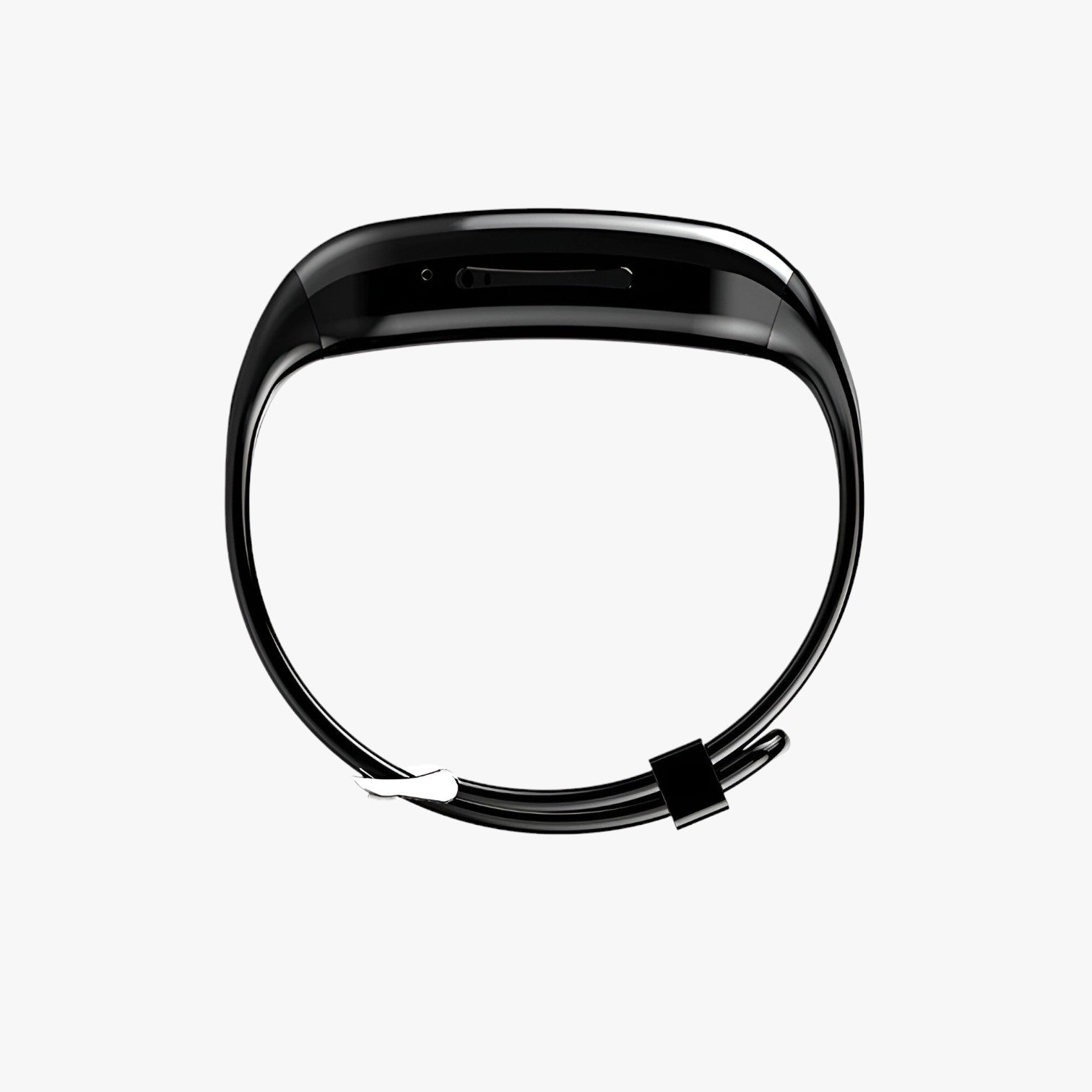 Registrazione e Archiviazione Discreta in Un Solo Bracciale Oro Uomo - - archiviazione bracciale camera discreta gadget gadgets registrazione registrazione archiviazione solo uomo - Concept Palermo