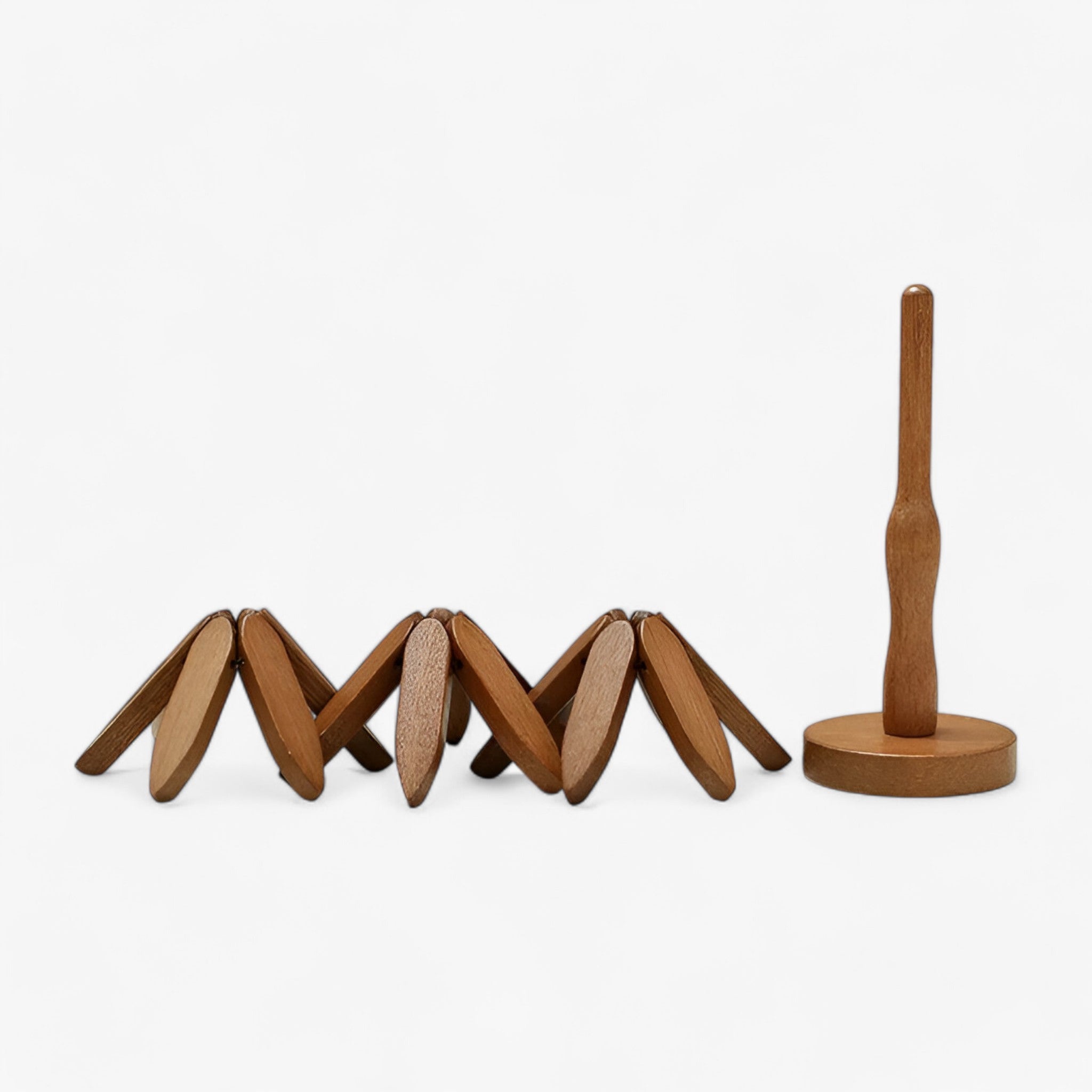 Sottobicchieri in legno Proteggi il tuo tavolo con stile - - home & garden huis & tuin legno proteggi sottobicchieri sottobicchieri legno stile tavolo - Concept Palermo