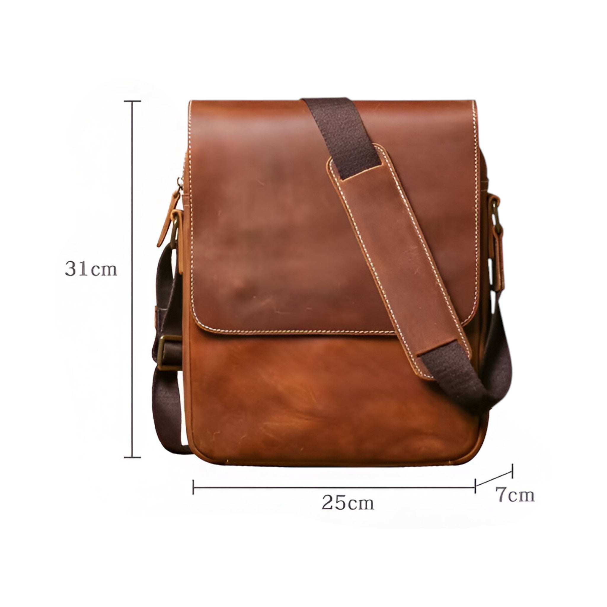 Borsa a spalla - Compatta ed Donna - - accessoires bags borsa borsa spalla compatta donna spalla tassen - Concept Palermo