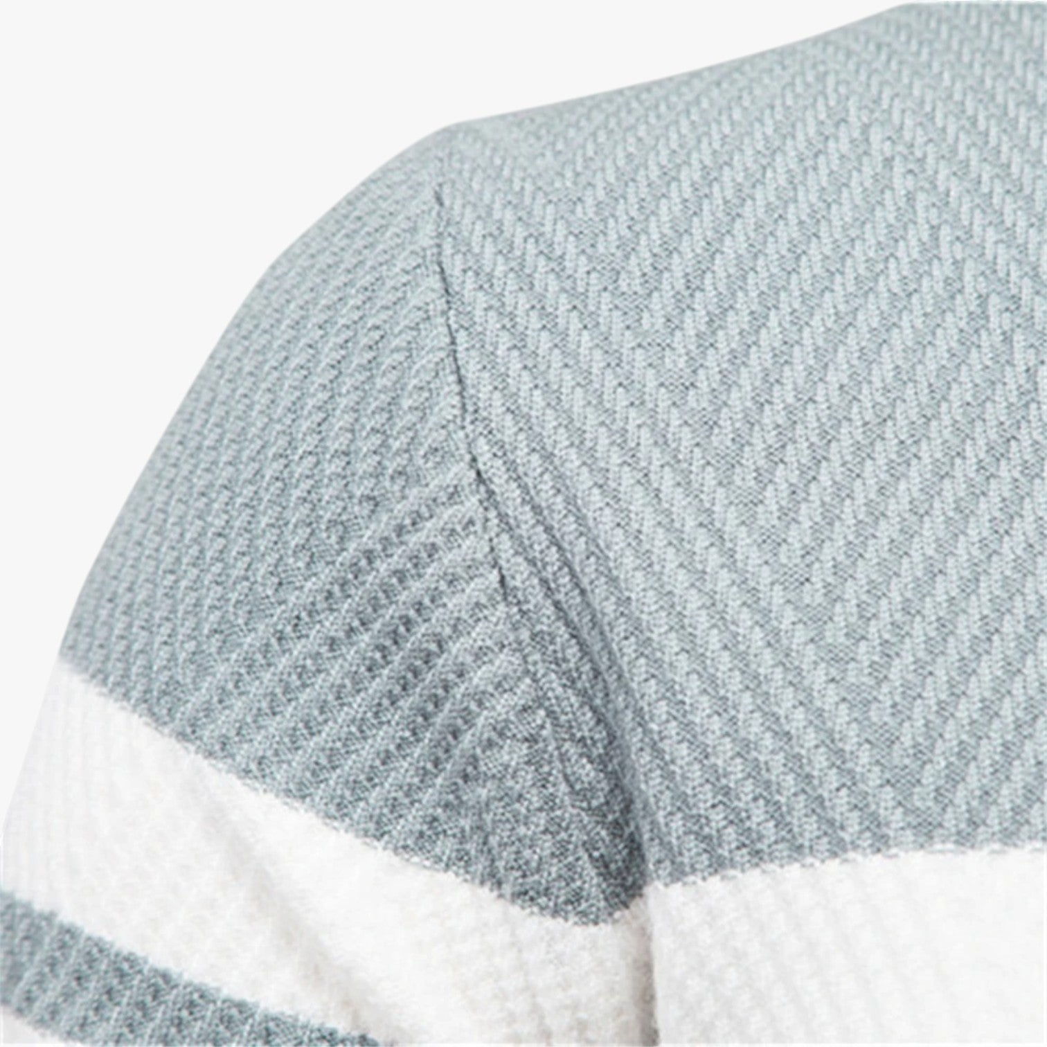 Maglione Autunnale Uomo Calore Slim con Stile Floreale - - autunnale calore floreale maglione maglione autunnale men's sweater slim stile Sweater sweater men sweaters - Concept Palermo