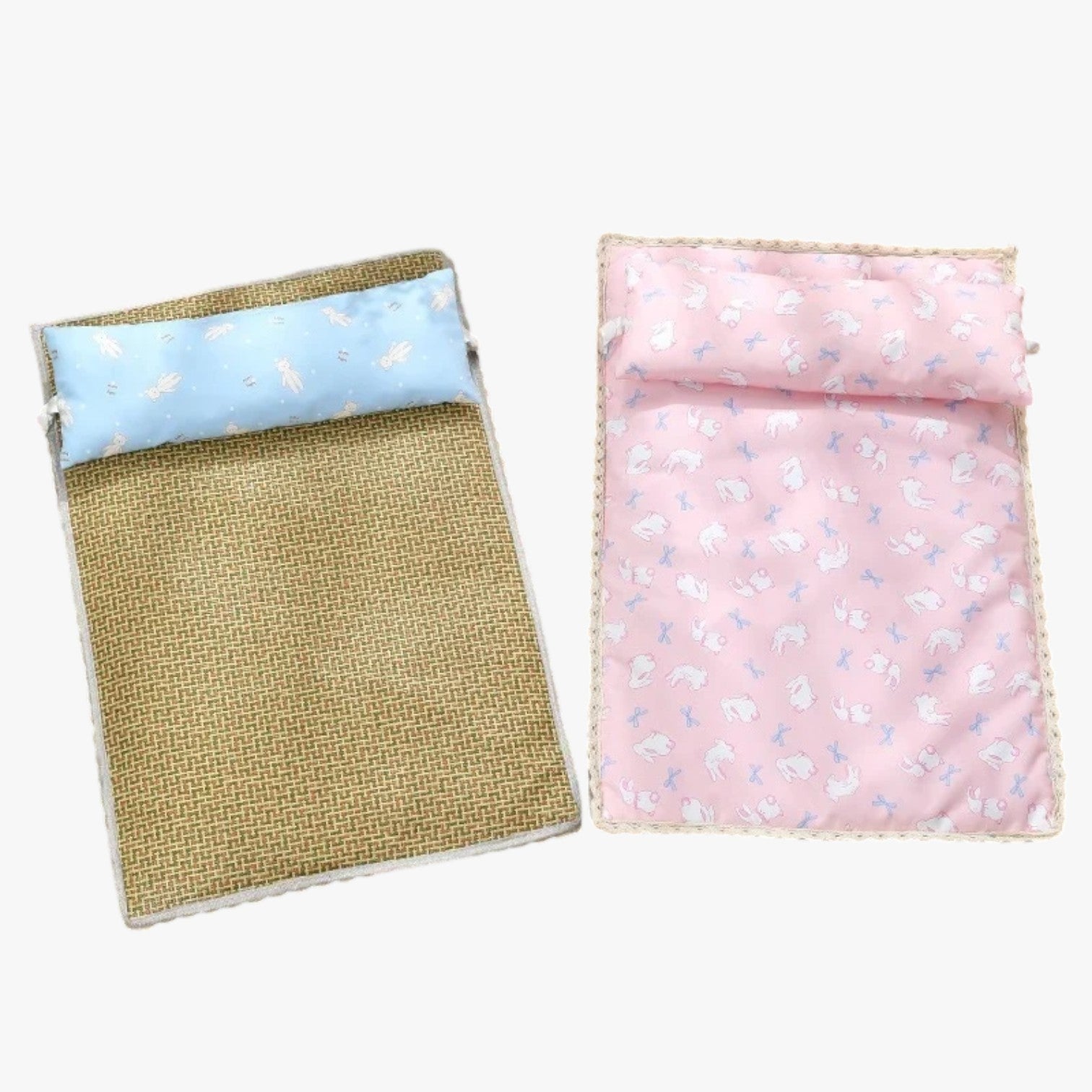 Coperta Estiva Rinfrescante per Gatti e Cani Uomo - - cani coperta coperta estiva estiva gatti pet pet bed pet beds pet's bed petproduct pets & supplies rinfrescante uomo - Concept Palermo