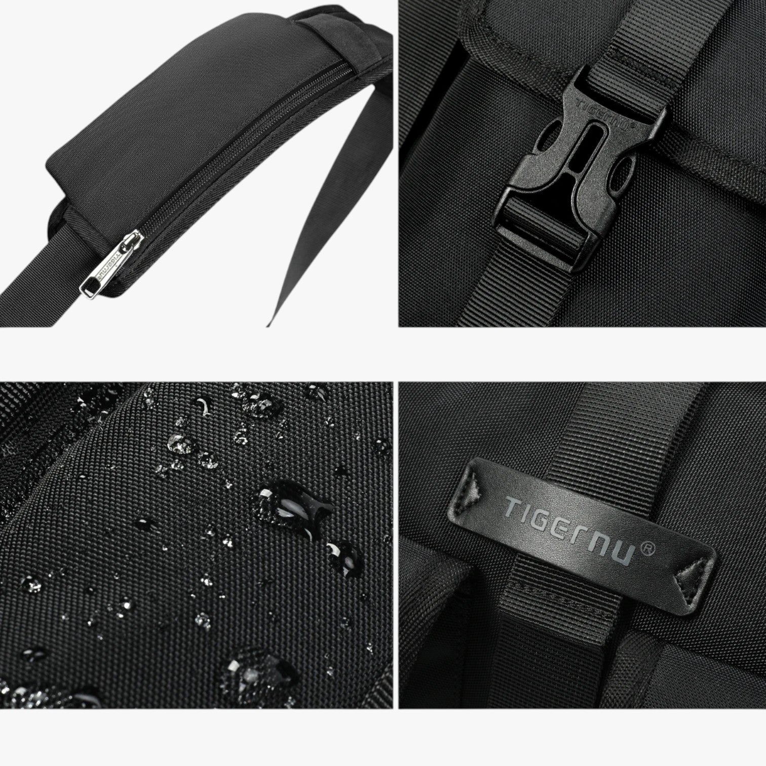 Borsa a tracolla per gli spostamenti quotidiani Oro - - Bags bags for men borsa borsa tracolla mens bag quotidiani spostamenti tracolla - Concept Palermo