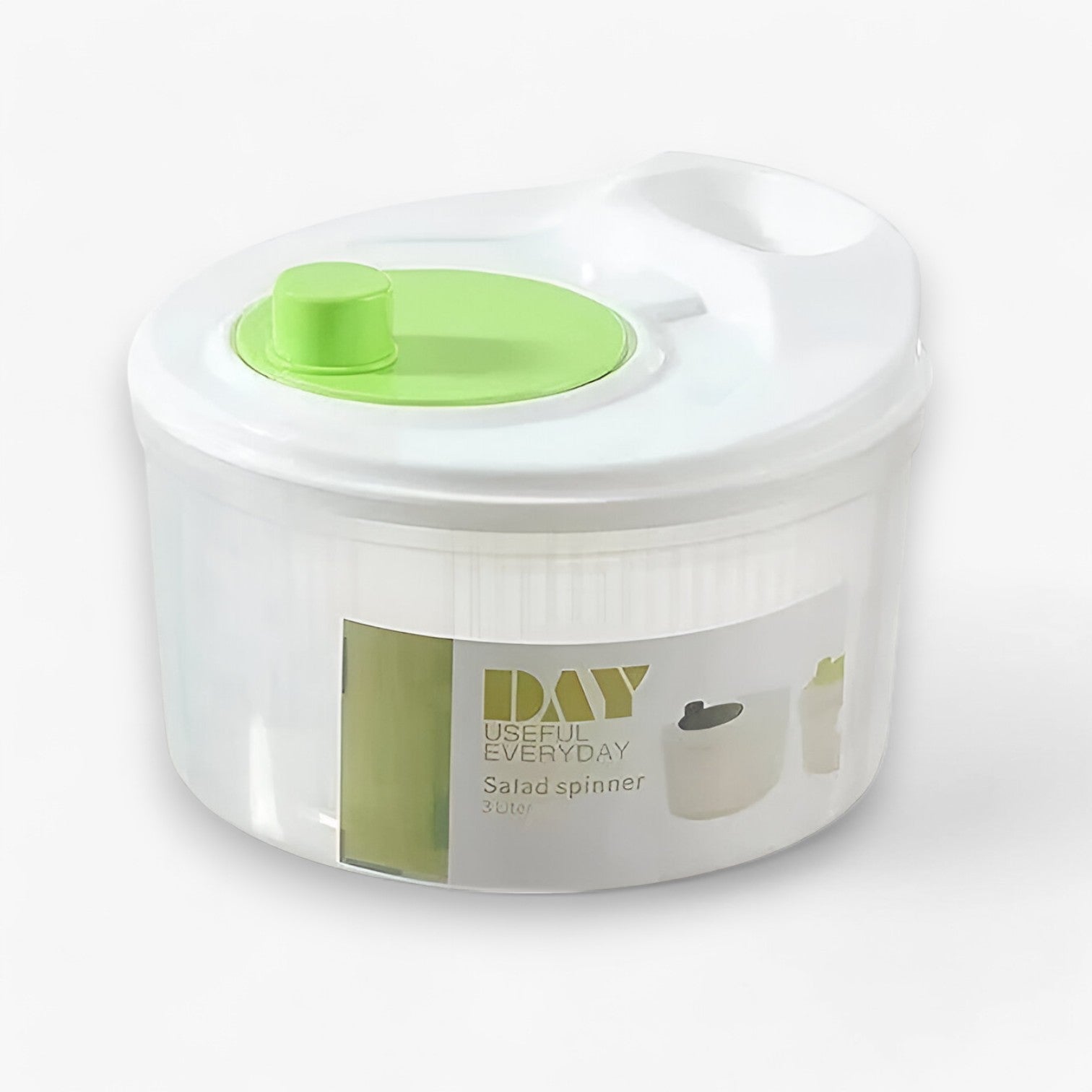 Lavaggio e Asciugatura Efficiente di Verdure e Frutta Uomo - Verdura - asciugatura efficiente frutta Kitchen kitchen & dining kitchen accessory kitchen tools lavaggio lavaggio asciugatura uomo verdure - Concept Palermo