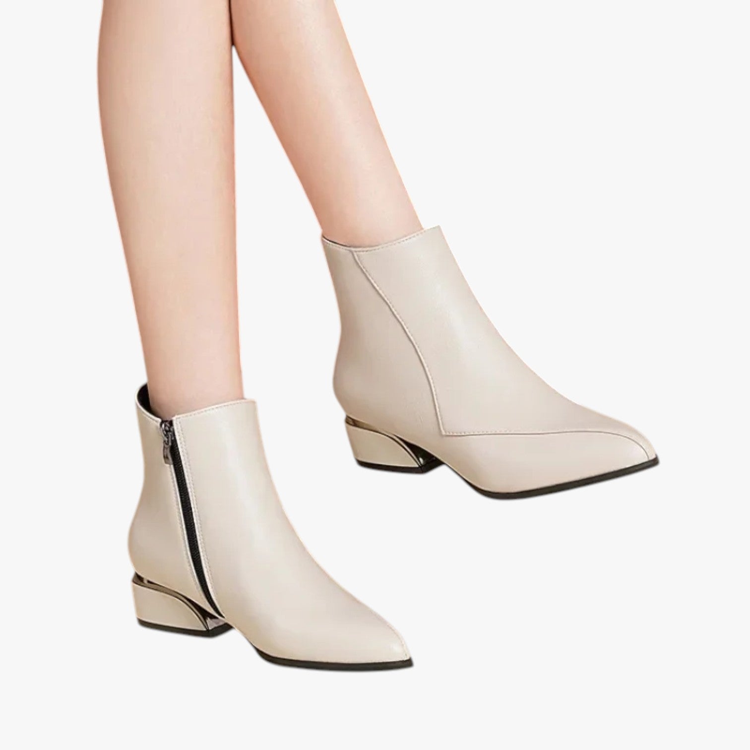 Stivaletti da donna: leggeri, comodi ed - - Boots & Shoes comodi donna leggeri shoes stivaletti stivaletti donna womens boots - Concept Palermo
