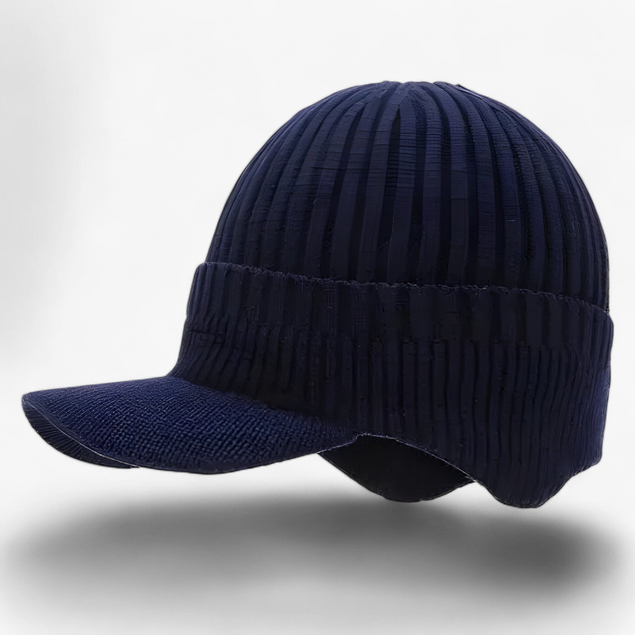 Cappello Aviatore Trooper - Massima Calore e Protezione per le Orecchie Uomo - 6 - accessoires aviatore calore cappello cappello aviatore hats massima orecchie petten protezione - Concept Palermo