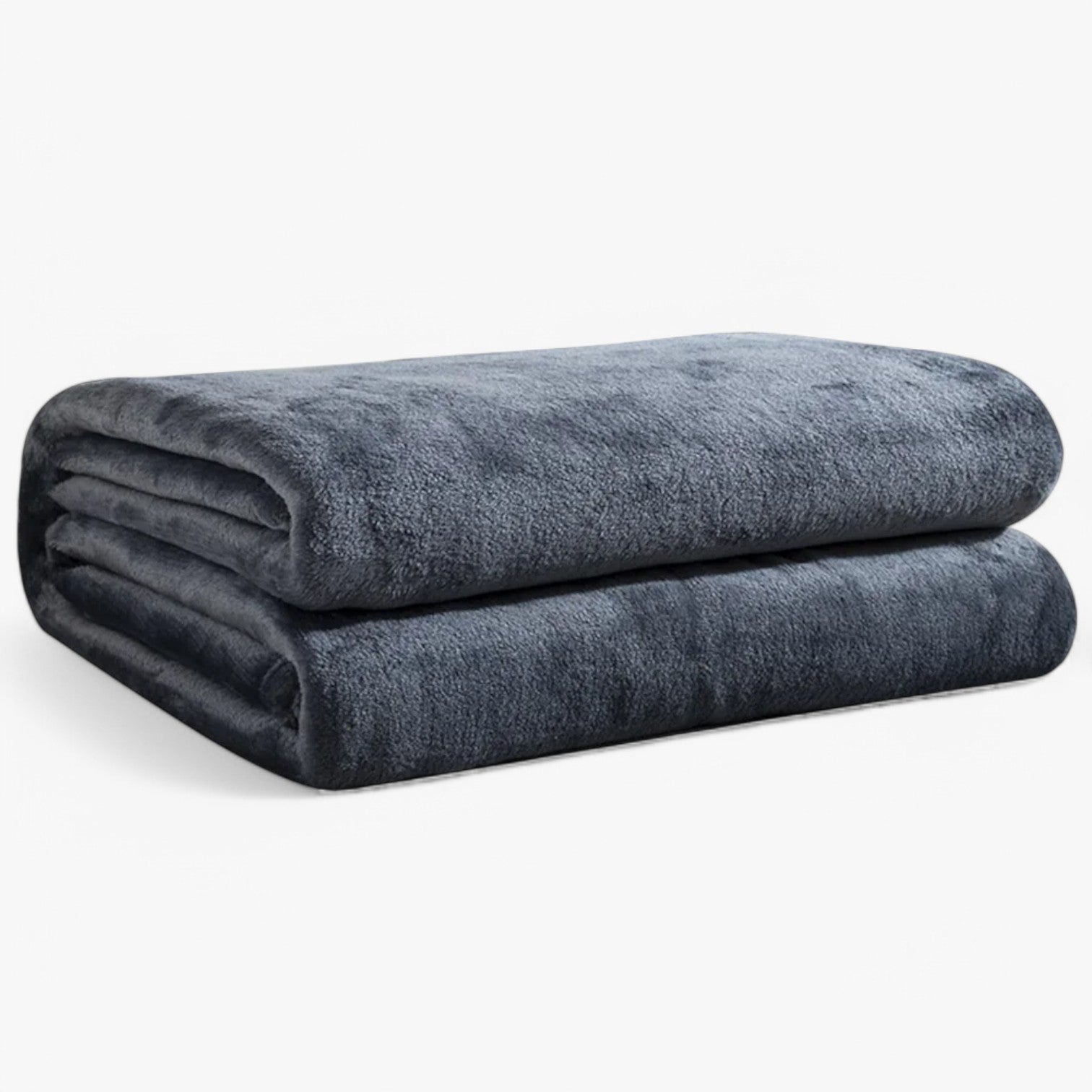 Coperta morbida in flanella – Calore e comfort per ogni stanza - - bedroom calore comfort coperta coperta morbida flanella Home home & garden morbida ogni - Concept Palermo