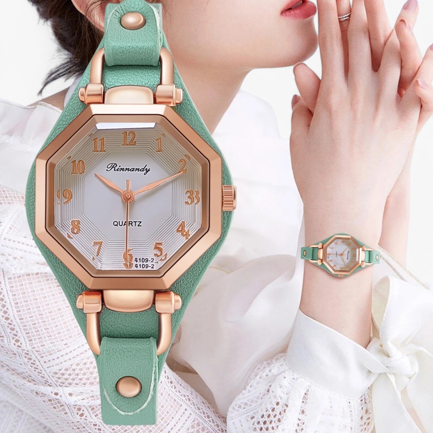 Stile Senza Tempo per Ogni Occasione Uomo - - ladies watch occasione ogni stile stile tempo tempo uomo watch watch for women watches wrist watches for women - Concept Palermo