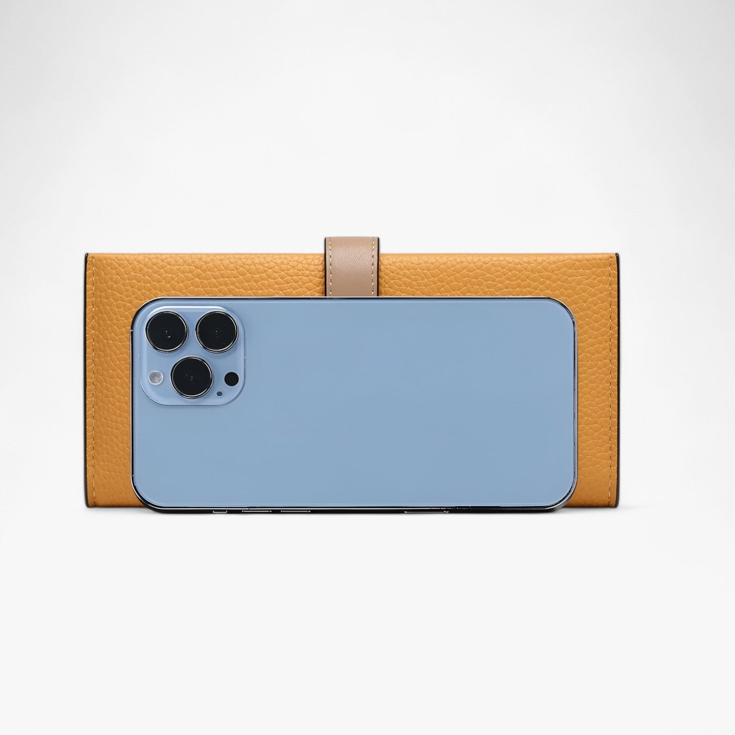 Portafoglio lungo da donna e porta carte multifunzionale - - carte donna multifunzionale porta portafoglio portafoglio donna wallet wallets womens wallet - Concept Palermo