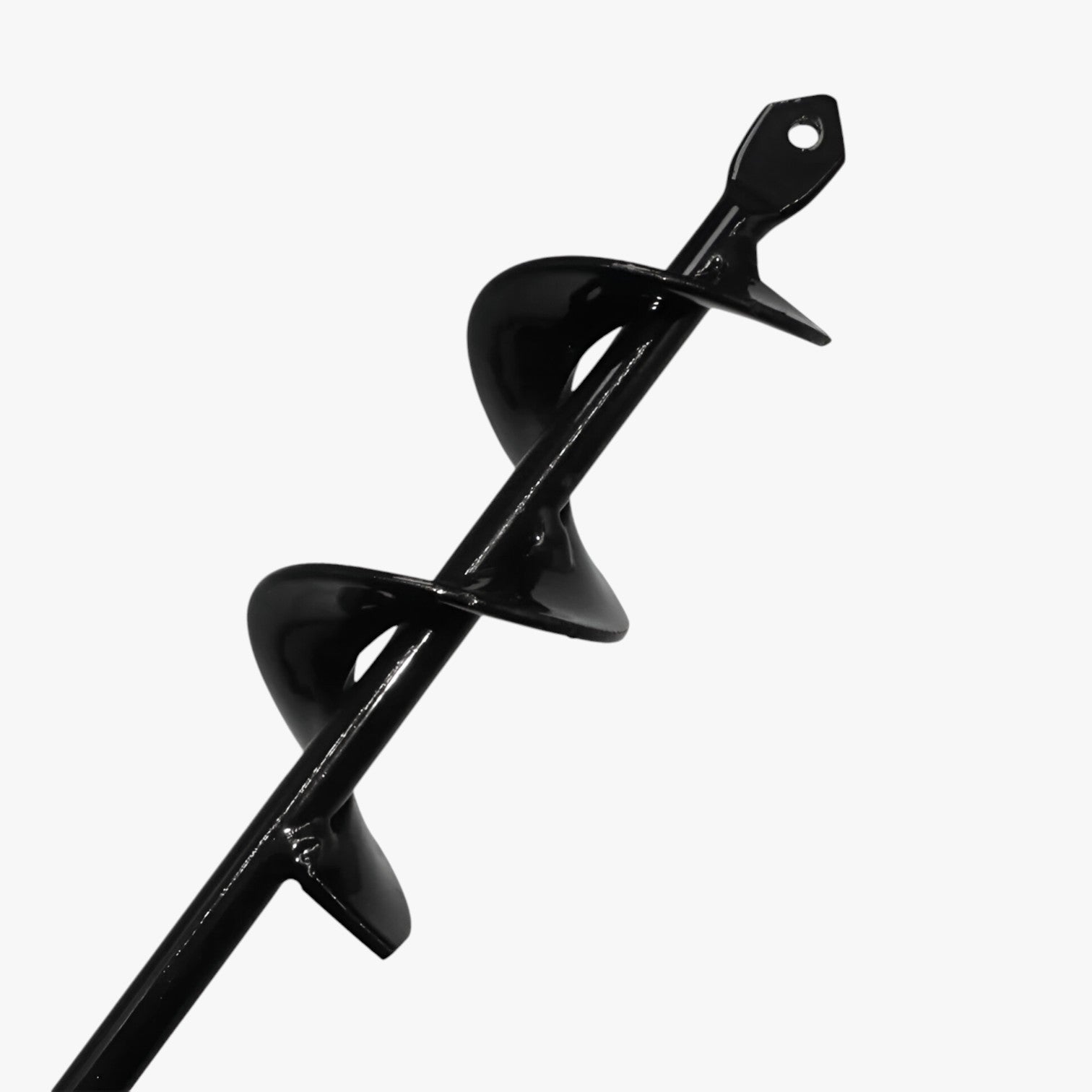 Piantare rapidamente ed efficacemente in terreno morbido - - efficacemente Garden Garden accessories Garden supplies garden tools Home & Garden piantare piantare rapidamente rapidamente terreno - Concept Palermo