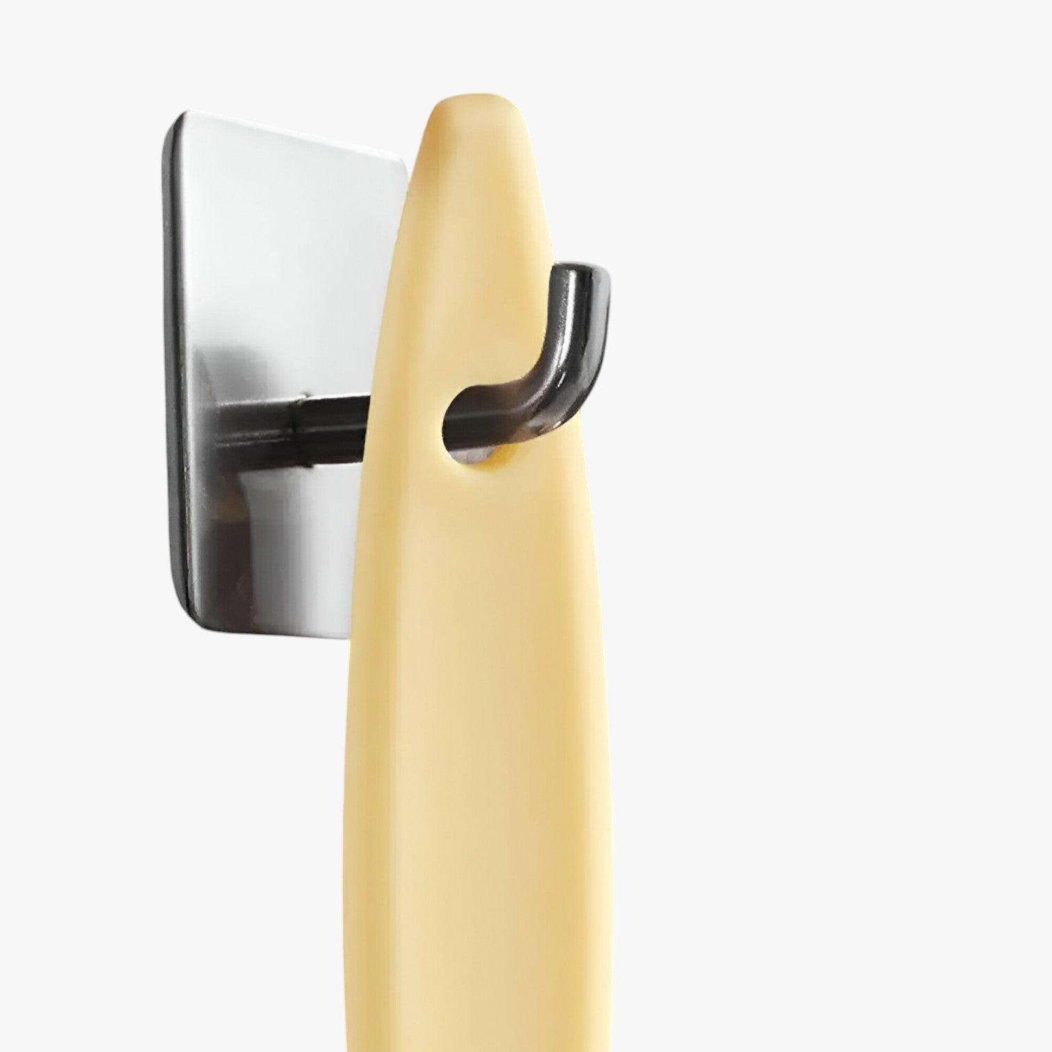 3 pezzi spazzole BBQ resistenti al calore durevoli e sicure per alimenti - - alimenti calore durevoli Kitchen kitchen & dining kitchen accessory kitchen tools pezzi pezzi spazzole resistenti sicure - Concept Palermo