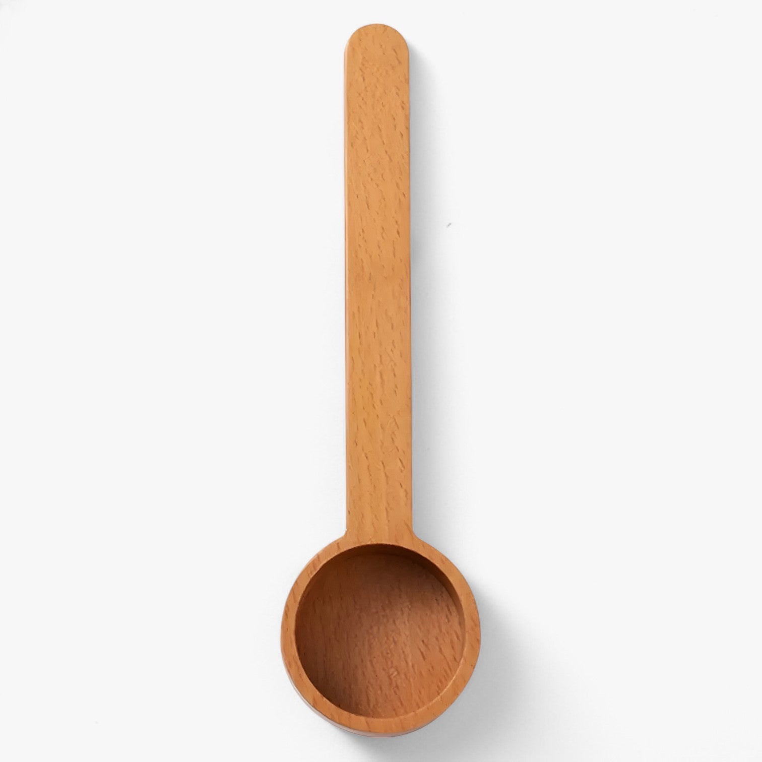 Cucchiaio di legno - Set di cucchiai dosatori per cucina Uomo - Betulla-L - cucchiai cucchiaio cucchiaio legno cucina dosatori Kitchen kitchen & dining kitchen accessory kitchen tools legno uomo - Concept Palermo