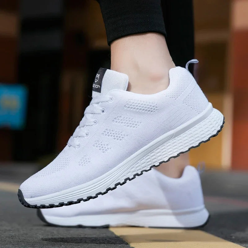 Sneakers Uomo Traspiranti Leggere Comfort Sportive Casual Grigie - - All YEAR Frauen Sportschuhe leggere skylar | sneakers leggere e traspiranti - € sneakers sneakers leggere traspiranti uomo - Concept Palermo