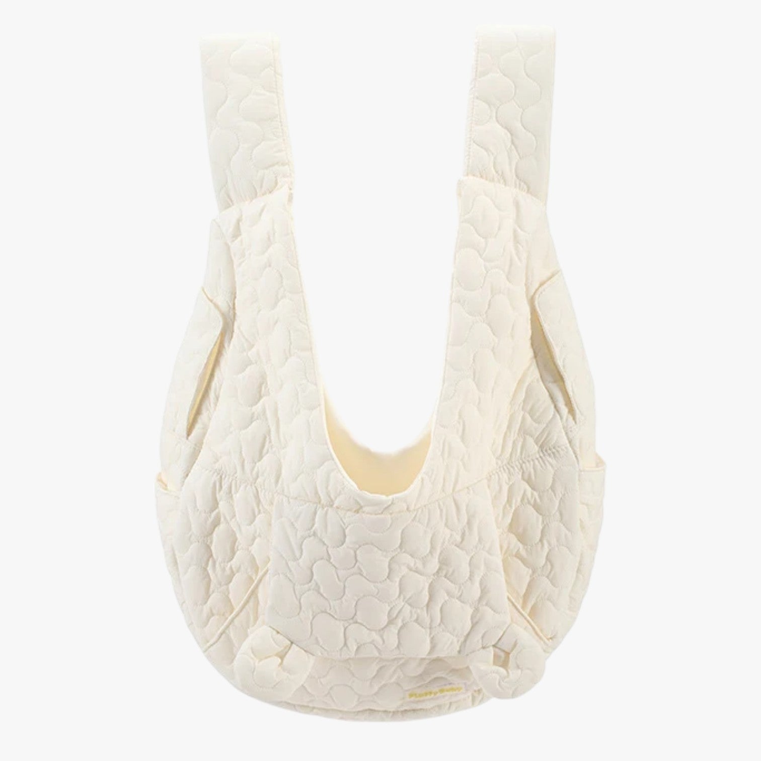 Borsa Impermeabile XL per Animali Uomo - White - animali borsa borsa impermeabile impermeabile pet petproduct Pets pets & supplies uomo - Concept Palermo