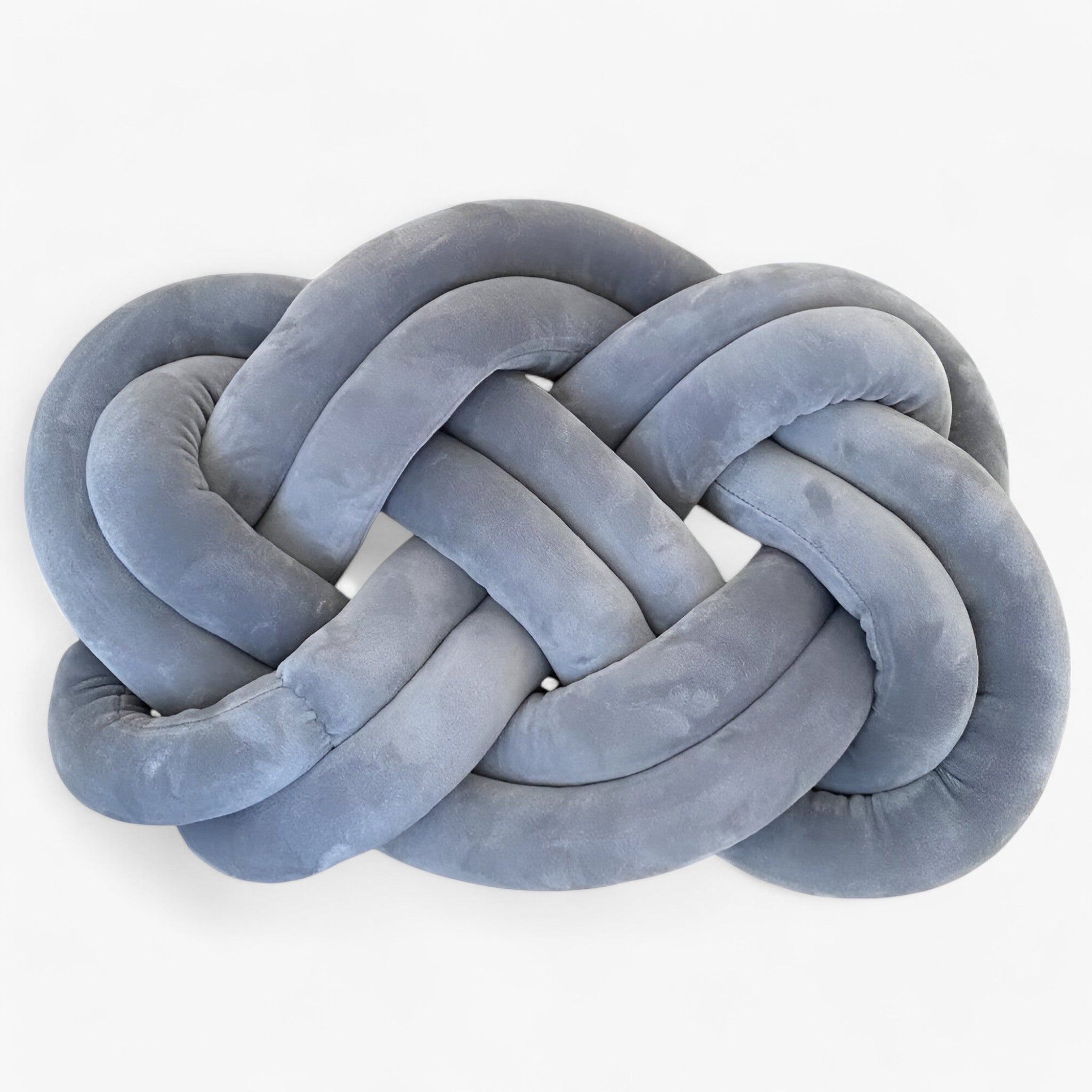 Cuscino Decorativo Uomo per Soggiorno, Morbido, Varie Misure e Colori - - cuscino cuscino decorativo decorativo home & garden huis & tuin soggiorno uomo - Concept Palermo