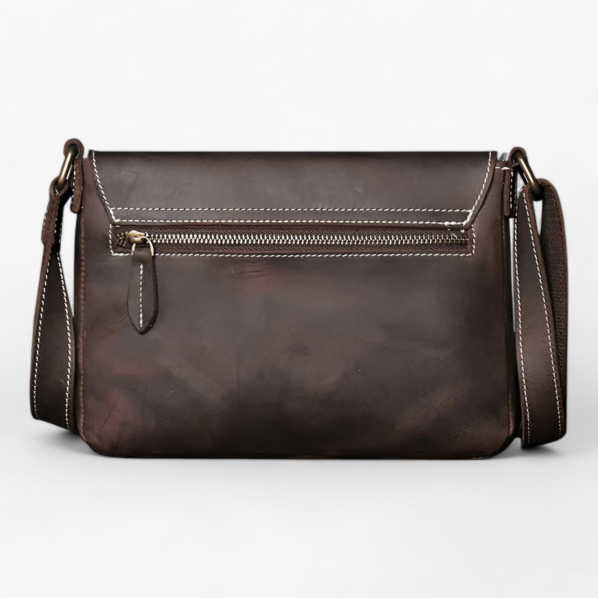 Borsa a spalla - Funzionale e stilosa - - accessoires bags borsa borsa spalla funzionale spalla stilosa tassen - Concept Palermo