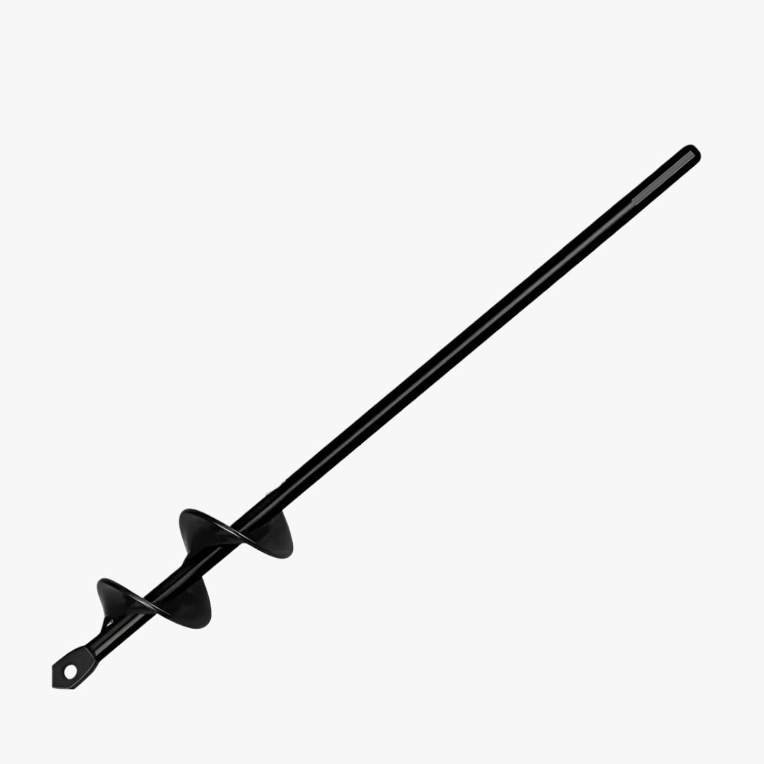 Piantare rapidamente ed efficacemente in terreno morbido - 4x45cm - efficacemente Garden Garden accessories Garden supplies garden tools Home & Garden piantare piantare rapidamente rapidamente terreno - Concept Palermo