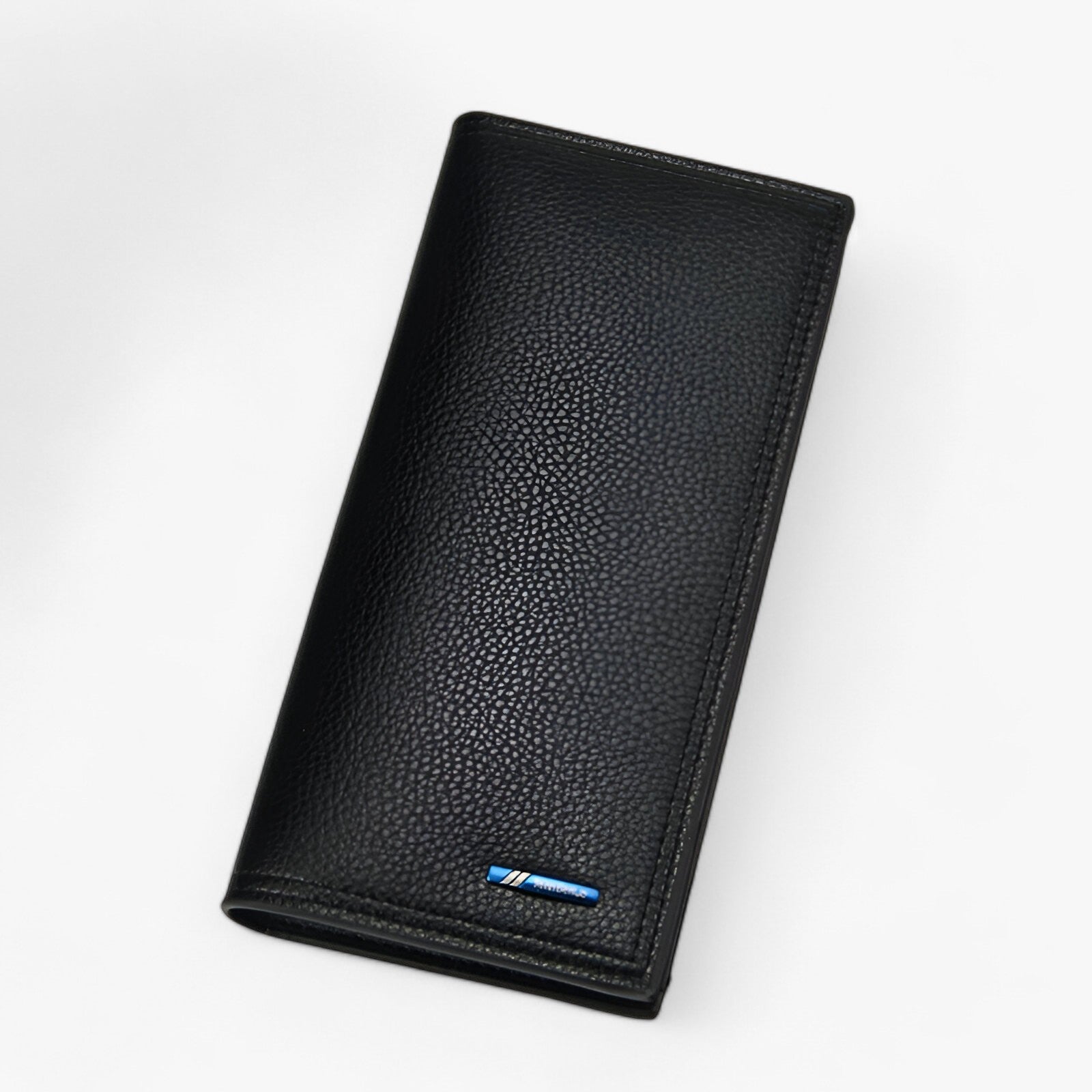 Portafoglio Uomo Magnetico - Grande Capacità - - capacità magnetico portafoglio portafoglio uomo uomo wallet wallets womens wallet - Concept Palermo