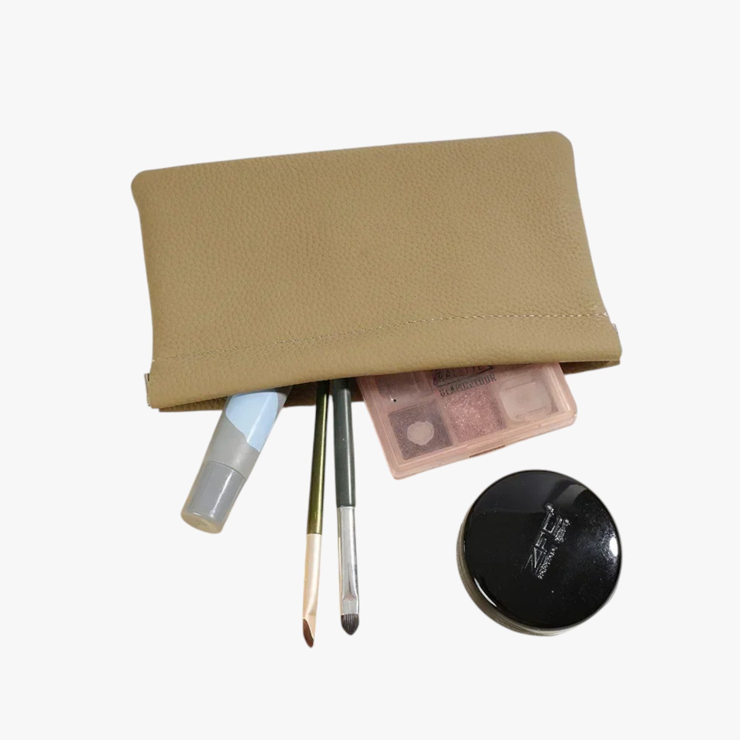 Portafoglio lungo con tracolla e porta telefono Donna - - donna porta portafoglio portafoglio tracolla telefono tracolla wallet wallets womens wallet - Concept Palermo