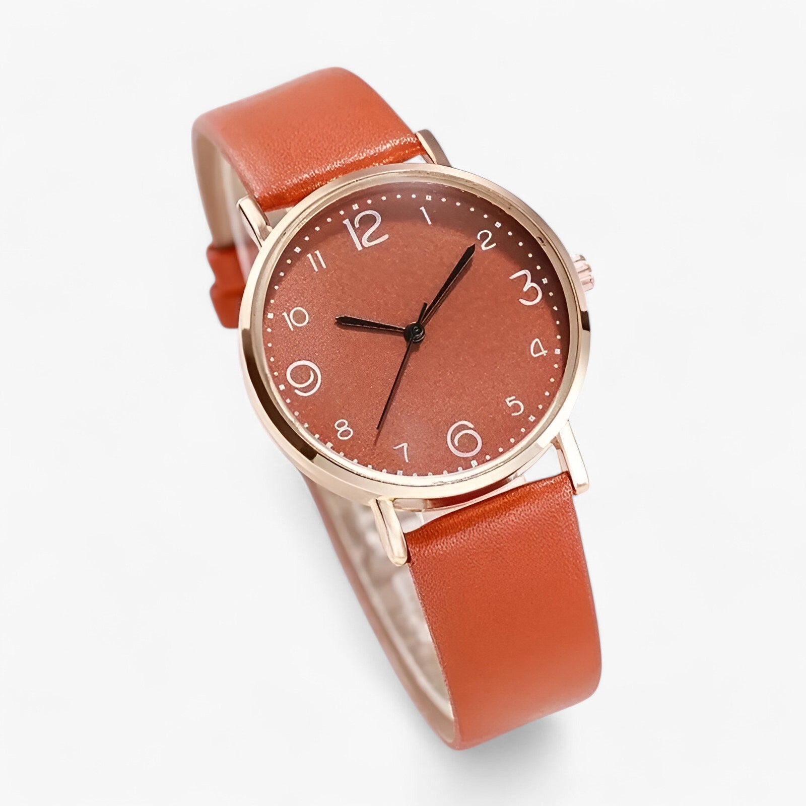 Orologio al Quarzo per Donne - - donne ladies watch orologio orologio quarzo quarzo watch for women watches womens watch - Concept Palermo