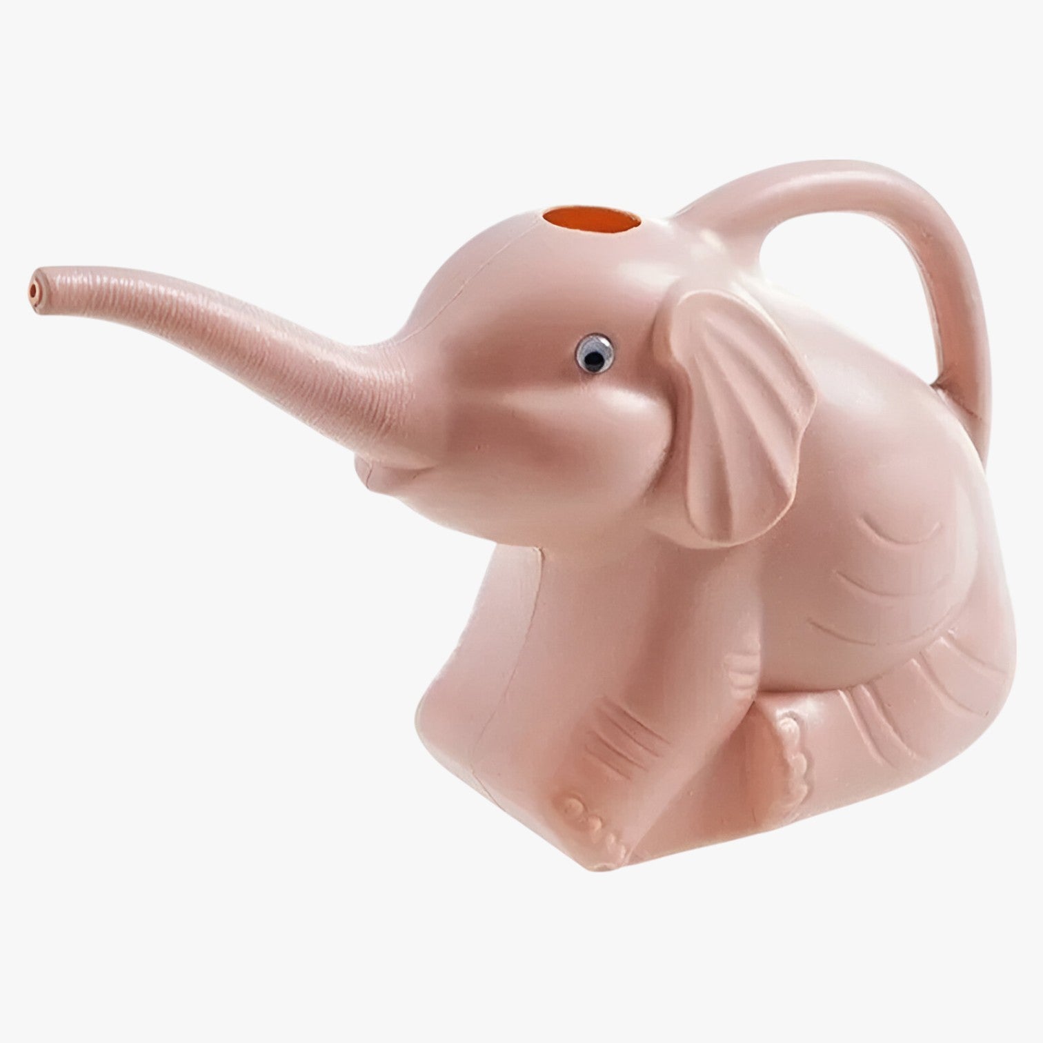 Carino Annaffiatoio a Elefante – per Esterni e Cura delle Piante - - annaffiatoio carino carino annaffiatoio cura elefante esterni home & garden home and garden piante - Concept Palermo