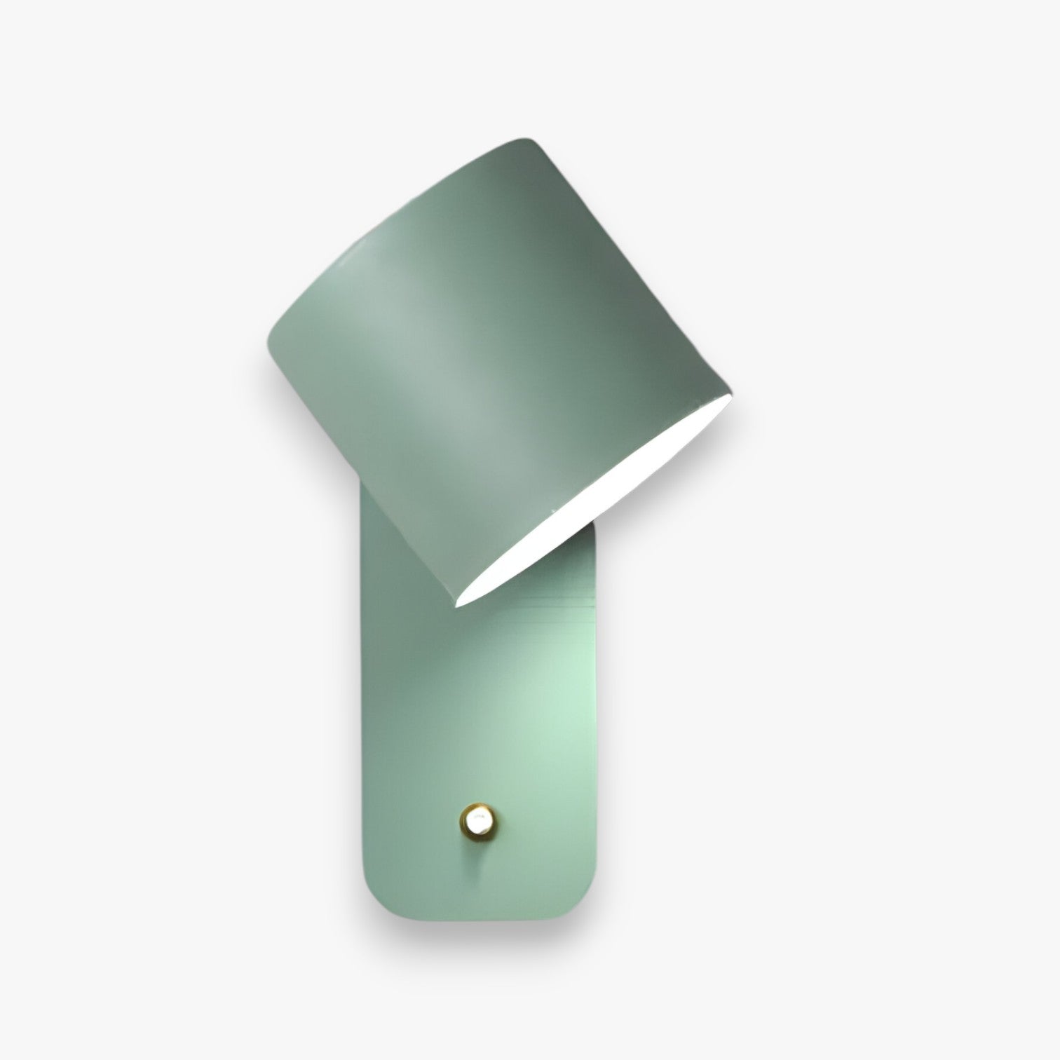 Lampada da letto LED regolabile con interruttore - - Home Home & Garden interruttore lampada lampada letto letto regolabile - Concept Palermo