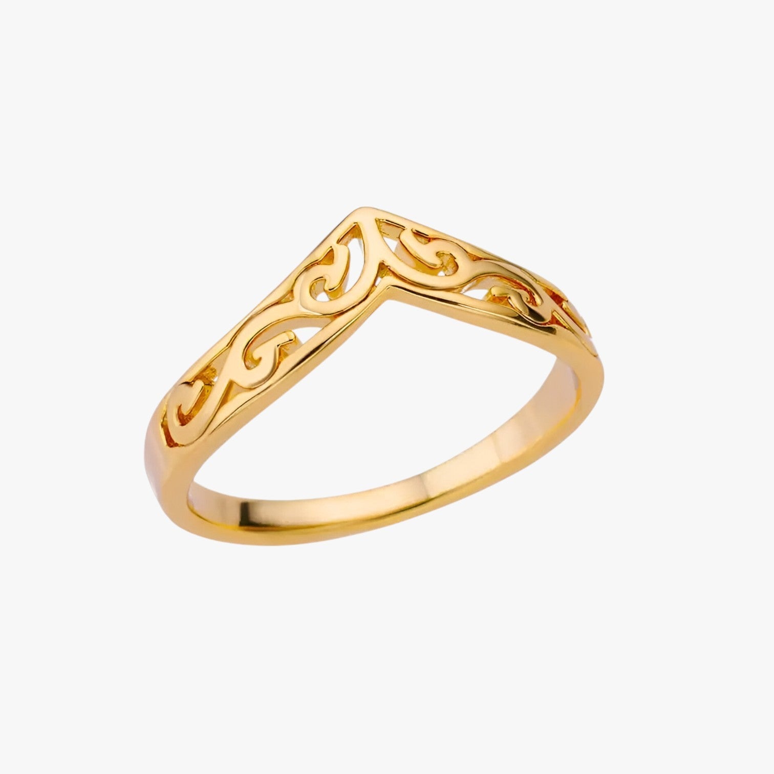 Lucentezza stilosa per ogni occasione - - jewelry lucentezza lucentezza stilosa occasione ogni Rings stilosa womens ring - Concept Palermo