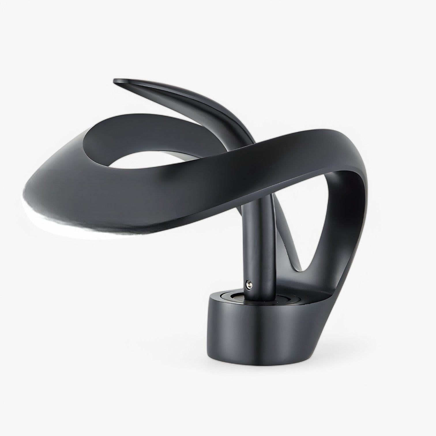 Rubinetto Uomo Durevole con Flusso d'Acqua Fluido e Regolabile - - acqua fluido flusso flusso acqua Home Home & Garden uomo - Concept Palermo