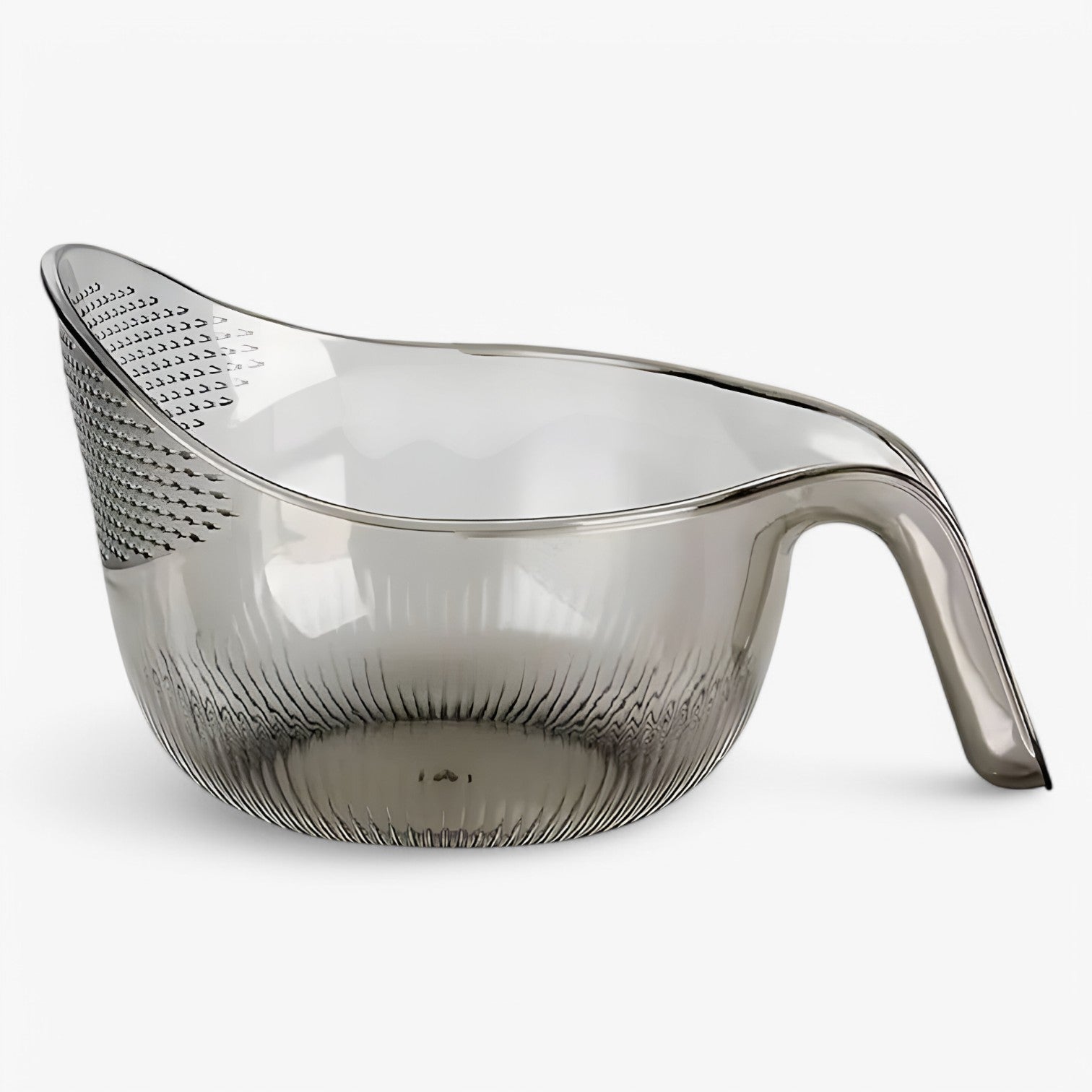 Lavabo e scarico multifunzionale – Veloce e semplice Lino - - Kitchen kitchen & dining kitchen tools lavabo lavabo scarico lino multifunzionale scarico semplice veloce - Concept Palermo