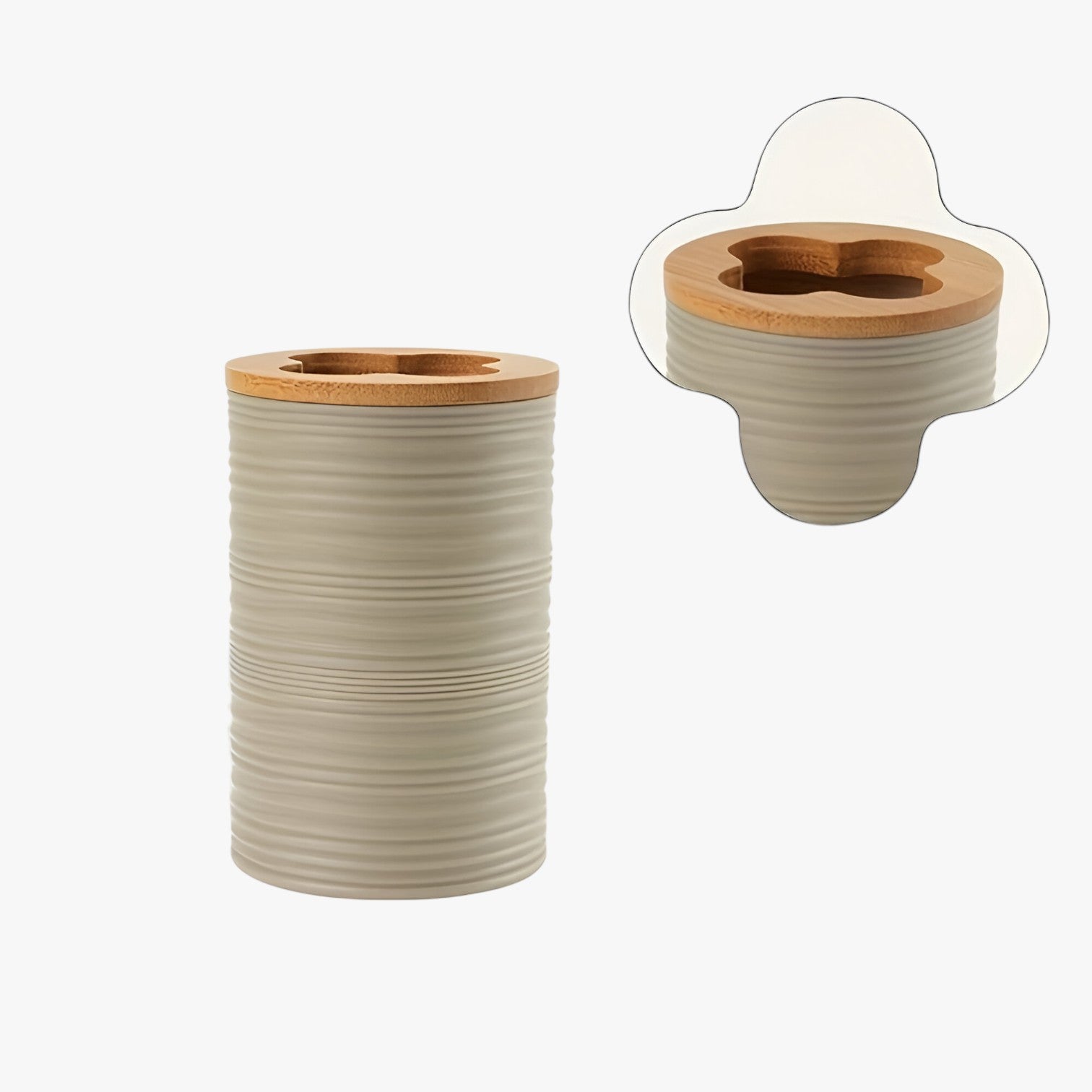 Set completo da bagno 6 pezzi organizzato Uomo - - bagno bathroom completo completo bagno home & garden organizzato pezzi uomo - Concept Palermo