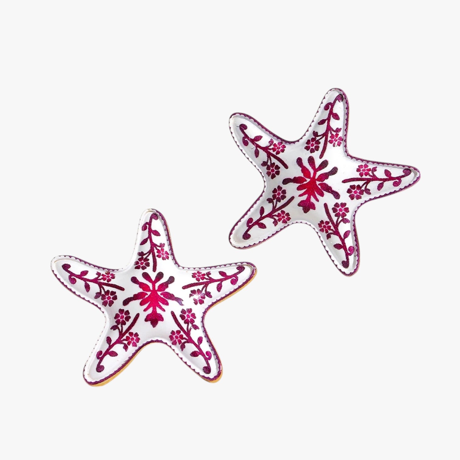 Orecchini estivi boho chic Donna - rosa - boho chic donna EARRINGS Earrings for Women Girls estivi jewelry New Fashion Earrings orecchini orecchini estivi womens earring - Concept Palermo