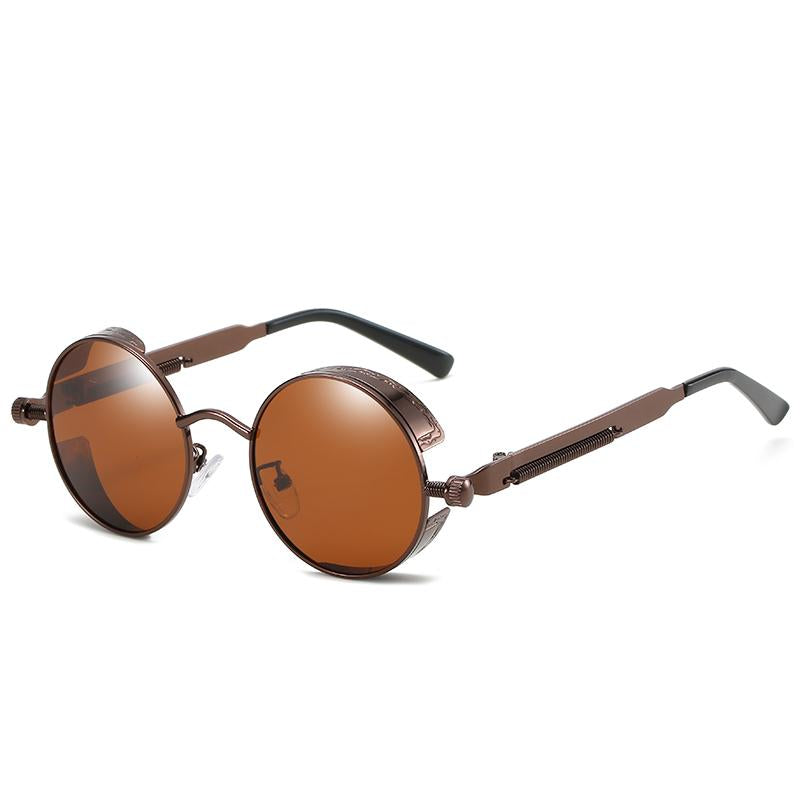 Porta la tua moda al livello successivo e indossa qualcosa di Uomo - - accessories men all clothes men indossa livello moda new_for_google_may porta porta moda qualcosa successivo sunglasses - Concept Palermo