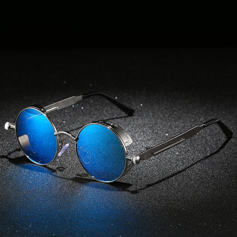 Porta la tua moda al livello successivo e indossa qualcosa di Uomo - - accessories men all clothes men indossa livello moda new_for_google_may porta porta moda qualcosa successivo sunglasses - Concept Palermo