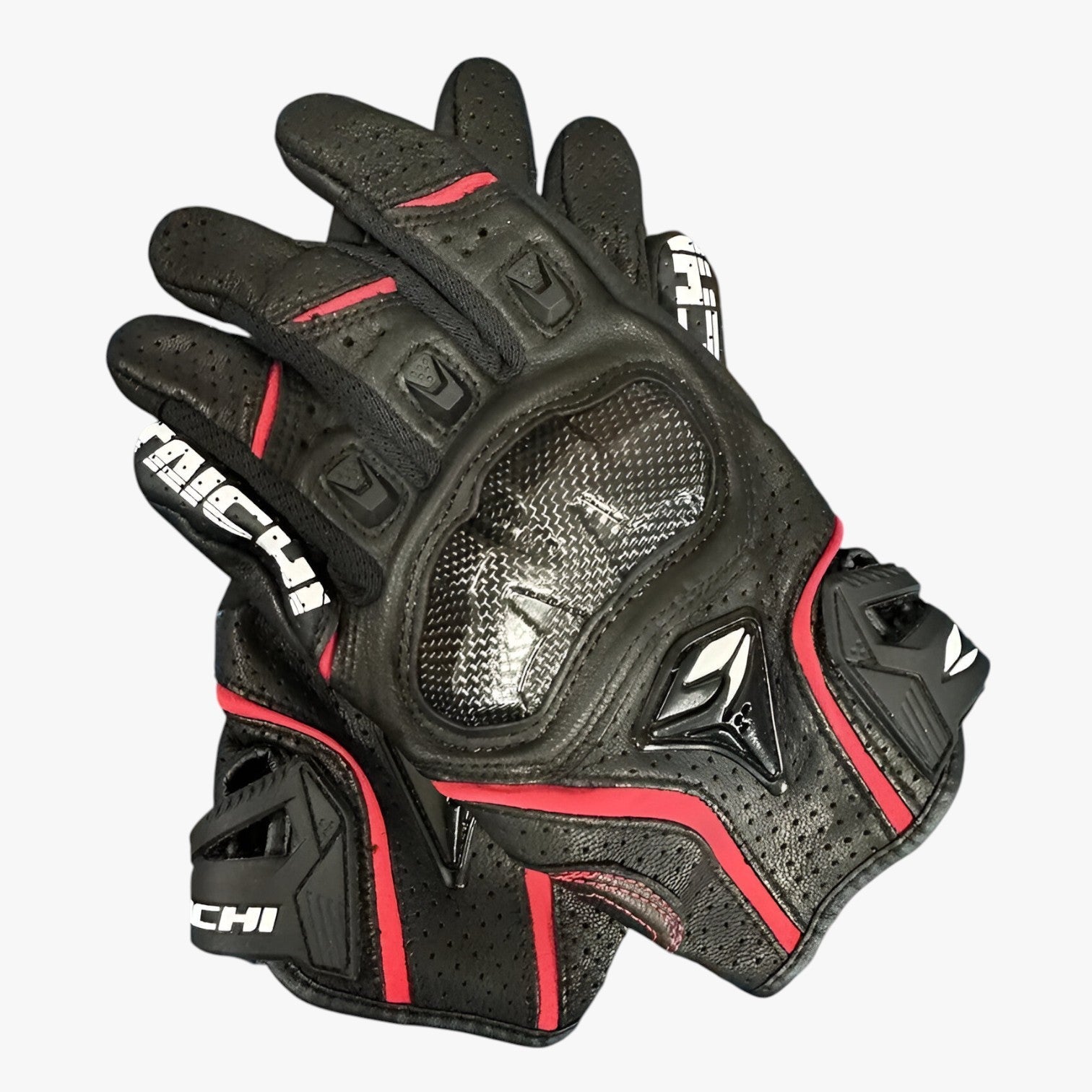 Per ogni viaggio in primavera e autunno Uomo - - autunno gloves jairo | controllo touch screen – perfetto per ogni viaggio in primavera e autunno - €25 mens accessory ogni ogni viaggio primavera uomo viaggio - Concept Palermo