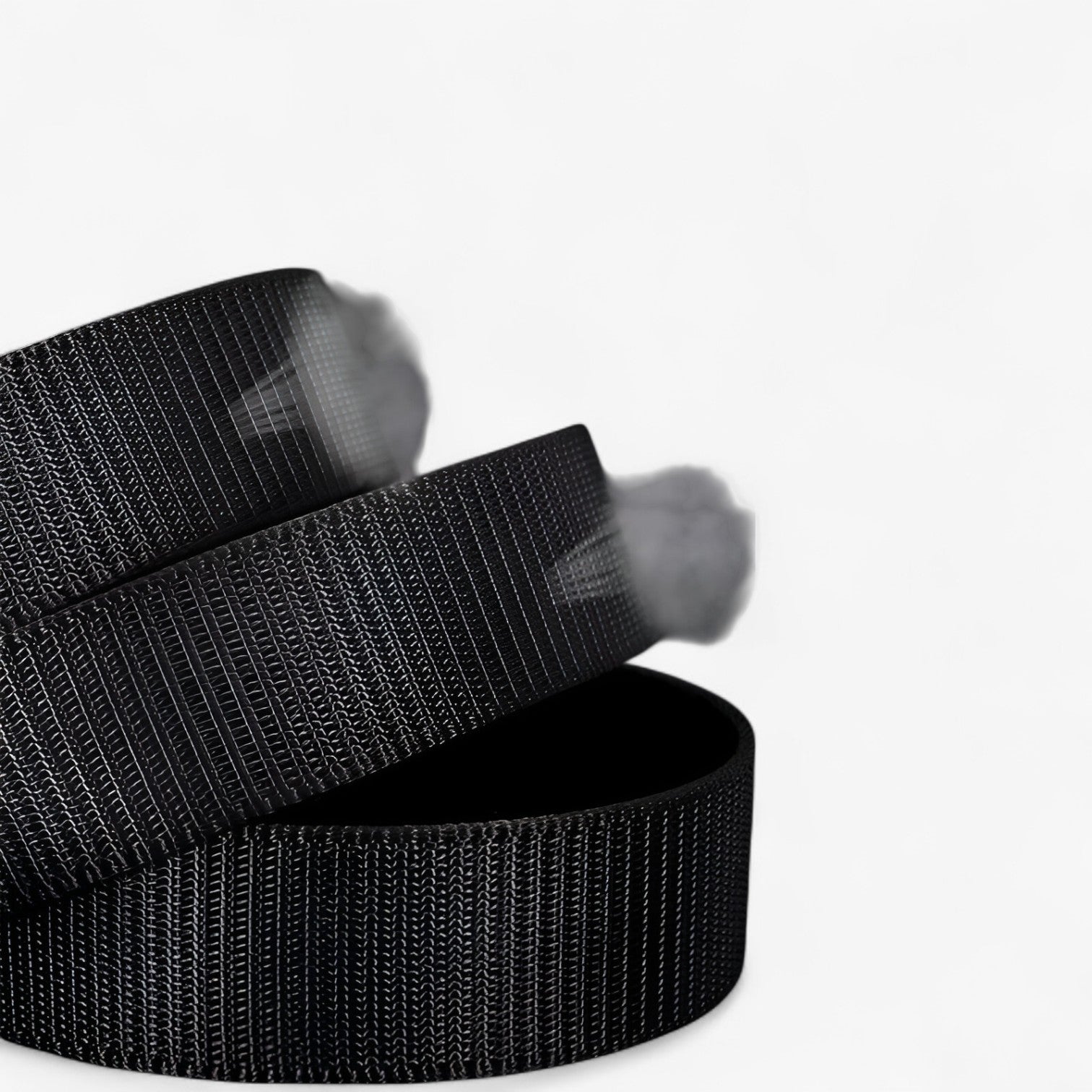 Cintura tattica in nylon da uomo: comfort, stile e resistenza - - Belts belts for men cintura cintura tattica comfort mens accessory Mens belt nylon resistenza stile tattica - Concept Palermo