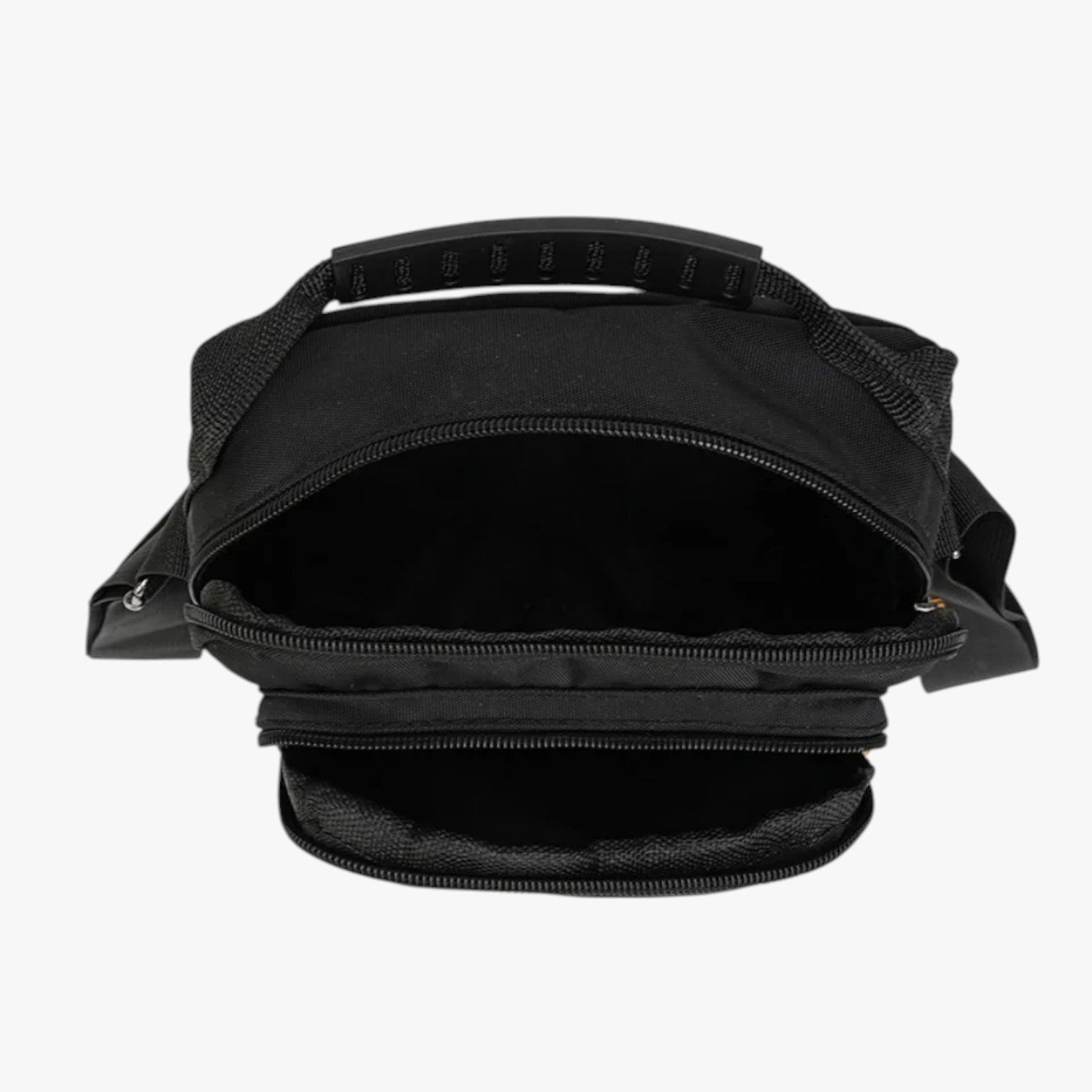 Borsa messenger antifurto da viaggio uomo - - antifurto bag Bags bags for men borsa borsa messenger Crossbody Bags mens bag messenger Shoulder & Crossbody Bags uomo viaggio - Concept Palermo