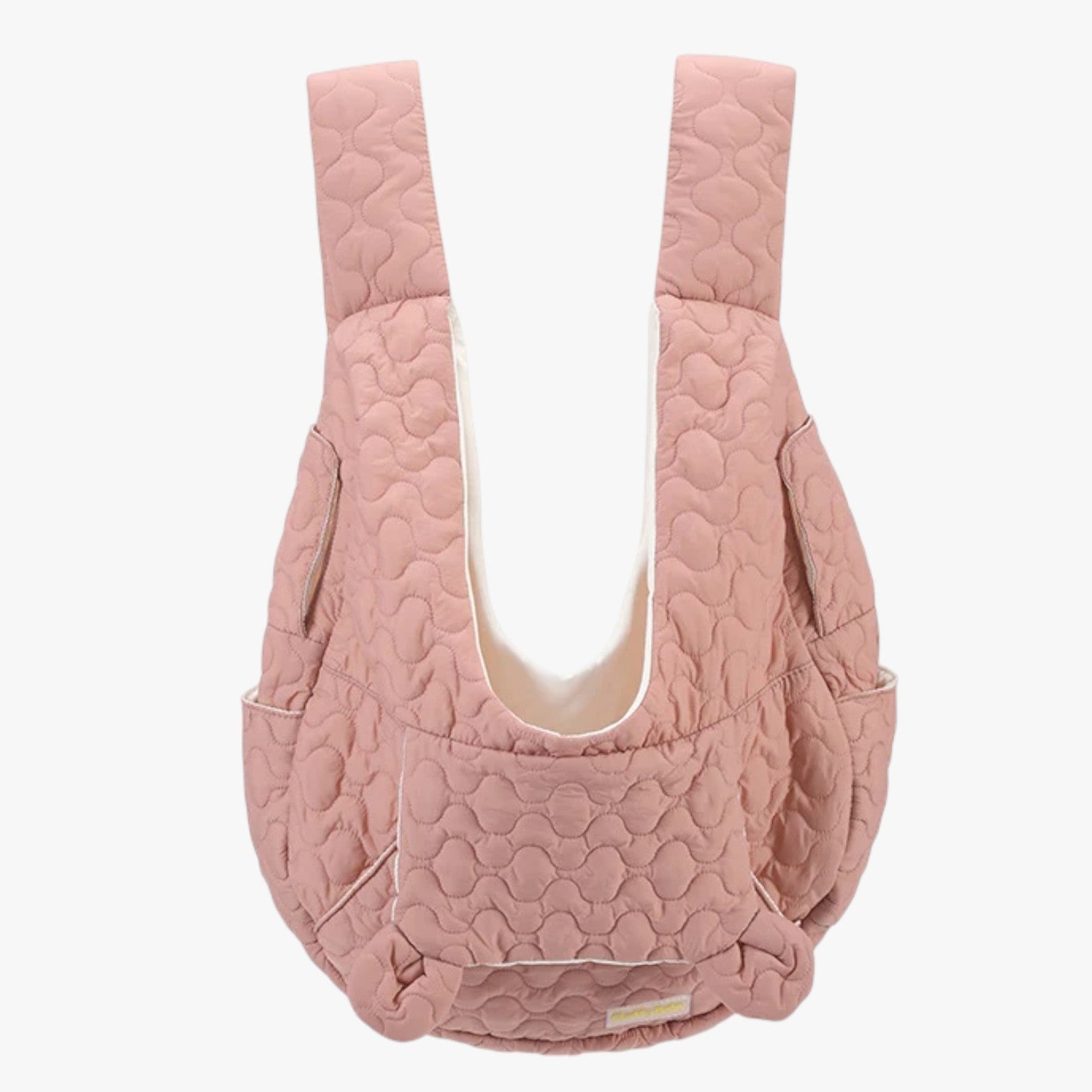 Borsa Impermeabile XL per Animali Uomo - Pink - animali borsa borsa impermeabile impermeabile pet petproduct Pets pets & supplies uomo - Concept Palermo