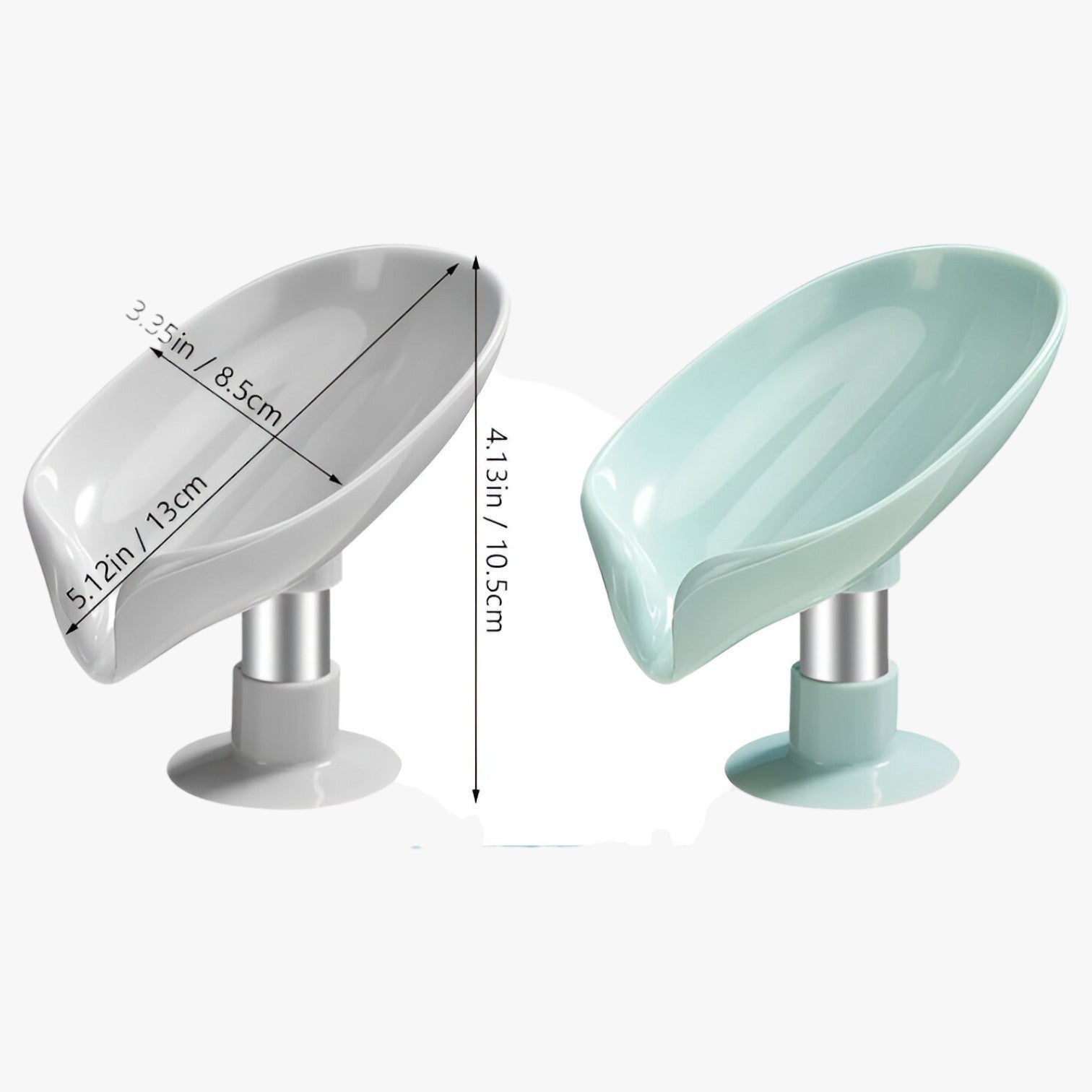 Nessun sapone bagnato, nessun disordine Uomo - - bagnato bathroom disordine home & garden nessun nessun sapone sapone uomo - Concept Palermo