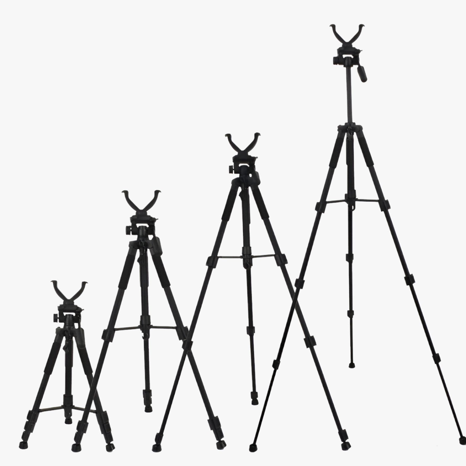 Treppiede a Colpo Fisso – Precisione e Versatilità per Caccia e Fotocamere Uomo - - caccia camera colpo fisso fotocamere gadget gadgets precisione treppiede treppiede colpo - Concept Palermo