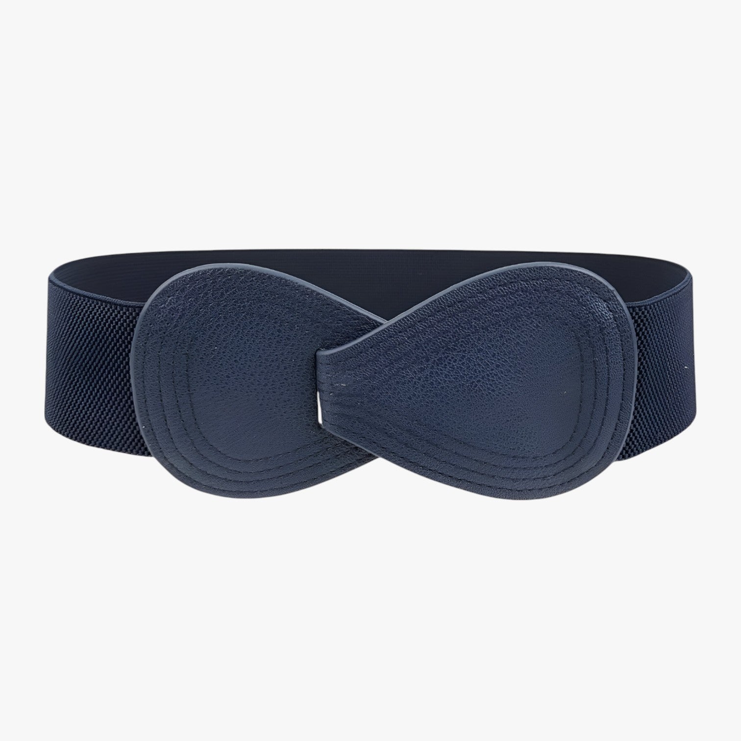 Abito da donna - vestibilità comoda e vita valorizzante - - abito abito donna belts comoda donna valorizzante vestibilità vita waist belt for women Womens belt - Concept Palermo