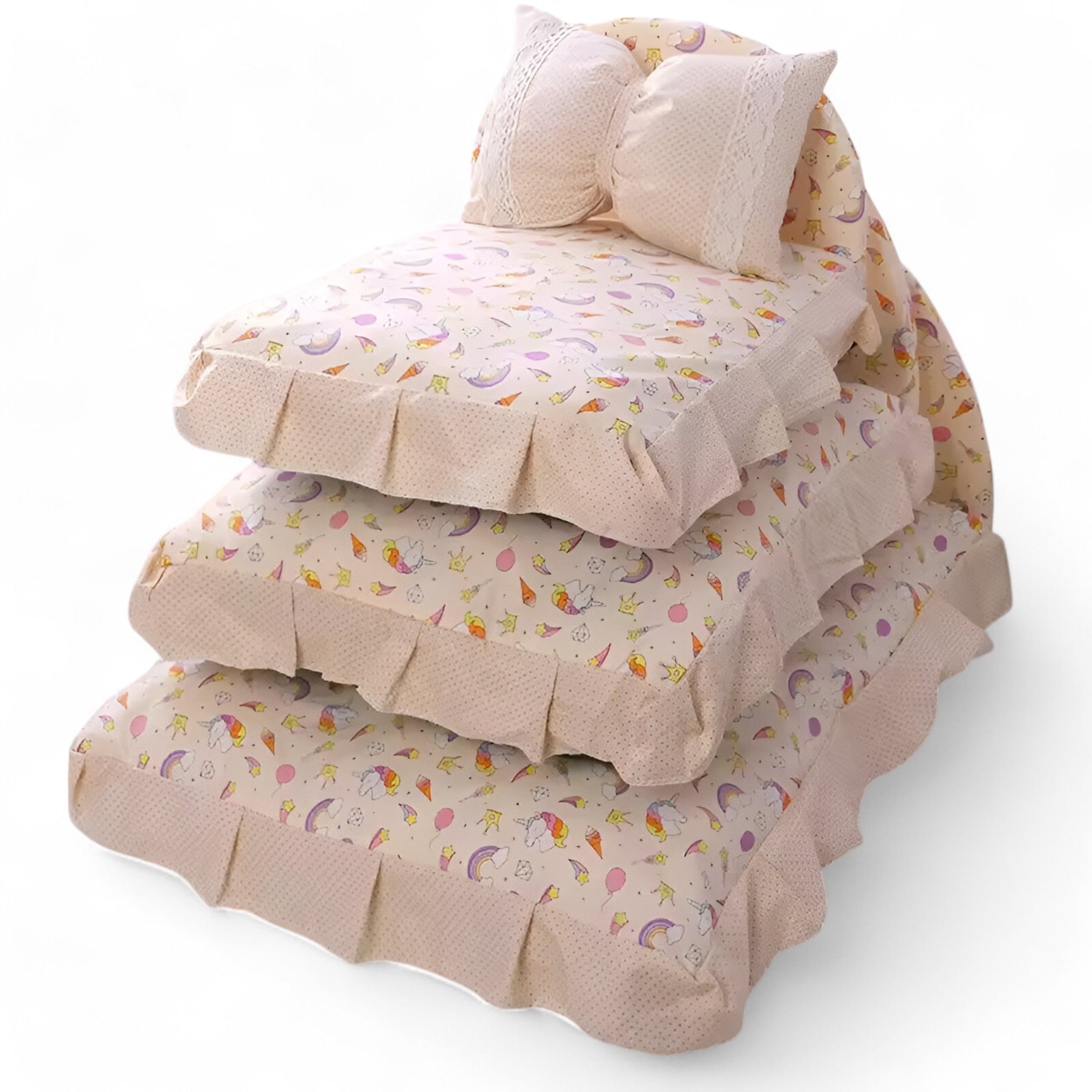 Letto per Gatti e Cani a Forma di Fiocco – Comfort e Stile per il Tuo Animale Domestico - - animale cani comfort domestico fiocco forma gatti letto pets & supplies - Concept Palermo