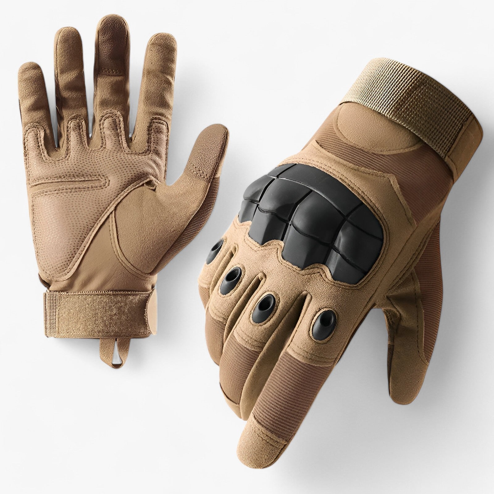 Guanti tattici con presa flessibile Uomo - Beige - flessibile guanti guanti tattici mechanix | guanti tattici con presa flessibile - € Mens fashion mens gloves presa tattici uomo - Concept Palermo