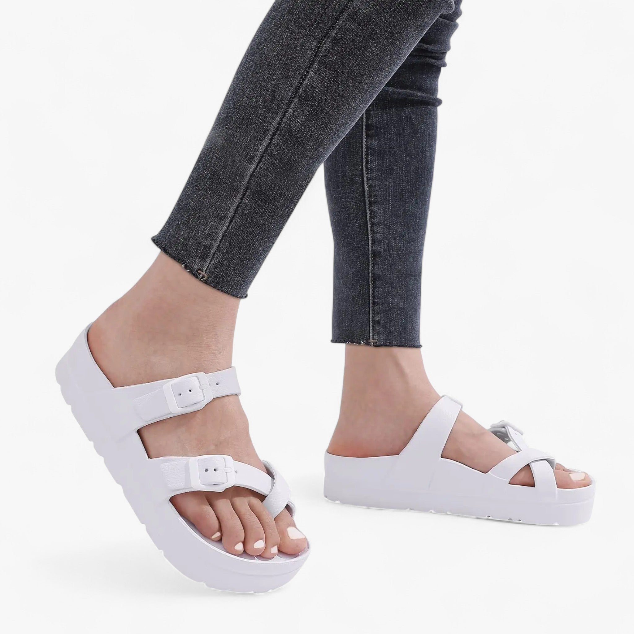 Ciabatte Evshine Fashion Uomo - - ciabatte ciabatte evshine evelyn | ciabatte evshine fashion - €25 evshine fashion uomo - Concept Palermo