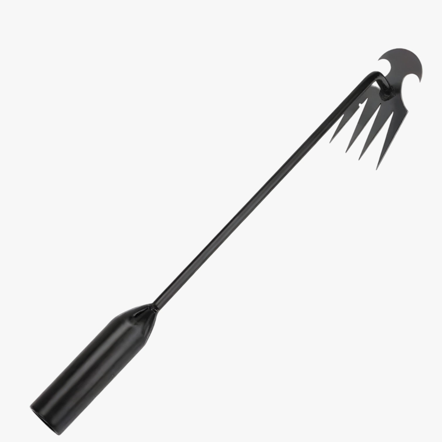Zappa da giardino multifunzionale – Estirpazione delle erbacce efficiente, meno sforzo Uomo - 30CM - efficiente erbacce estirpazione Garden supplies garden tools giardino Home & Garden meno multifunzionale sforzo - Concept Palermo