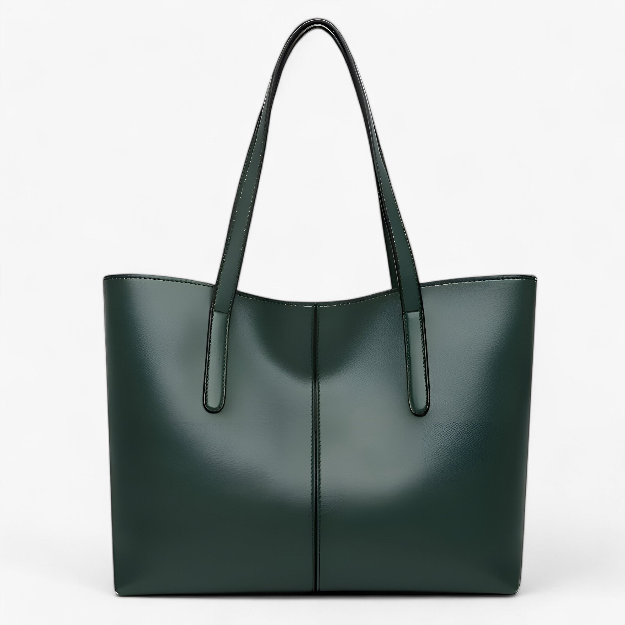 La tua borsa da donna – Spazio e qualità in pelle PU - - bags borsa borsa donna donna pelle qualità Shoulder Bags spazio WOMEN Women's shoulder bag - Concept Palermo