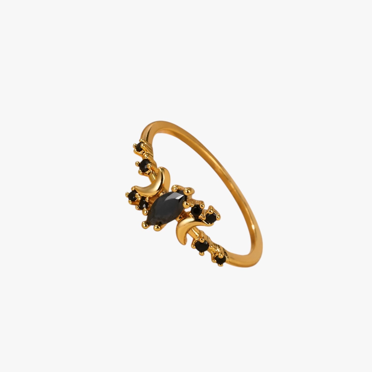 Stile, Sostenibilità e Piena di Simbolismo Uomo - - jewelry piena Rings simbolismo sostenibilità stile stile sostenibilità uomo womens ring - Concept Palermo