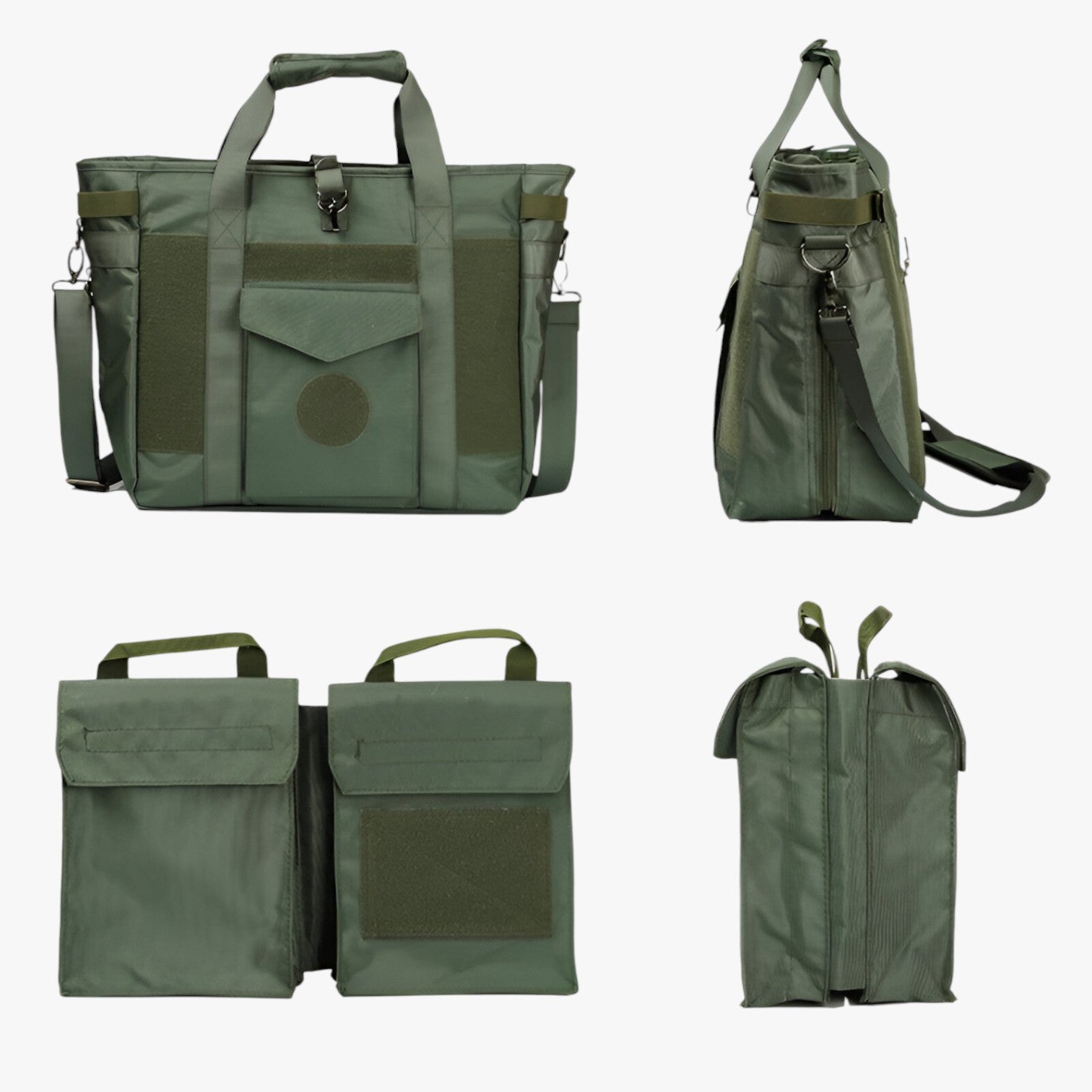 Borsa da Viaggio Pieghevole Multiuso - - Bags bags for men borsa borsa viaggio duffle bags multiuso pieghevole viaggio - Concept Palermo