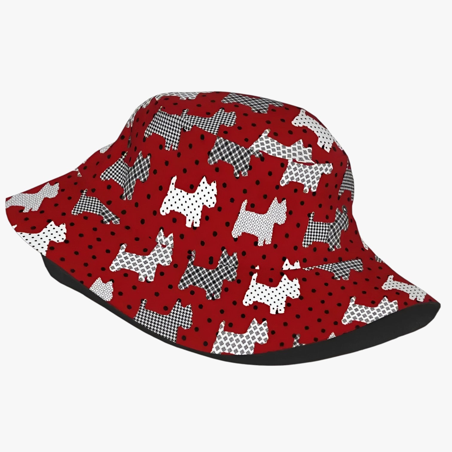 Cappello estivo a cartoni animati per uomini - - animati bucket hats cappello cappello estivo cartoni estivo hat mens accessory mens hat uomini - Concept Palermo