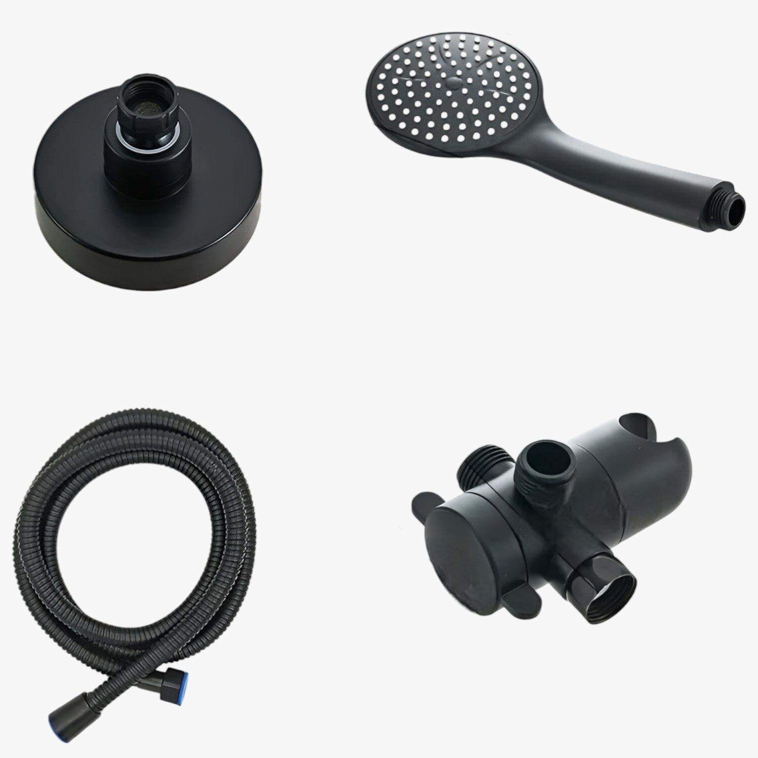 Ventilatore Portatile USB Silenzioso e Ricaricabile, Ideale per Ufficio, Viaggi, Casa - - acqua bathroom getto getto acqua home & garden rinfrescante uomo - Concept Palermo
