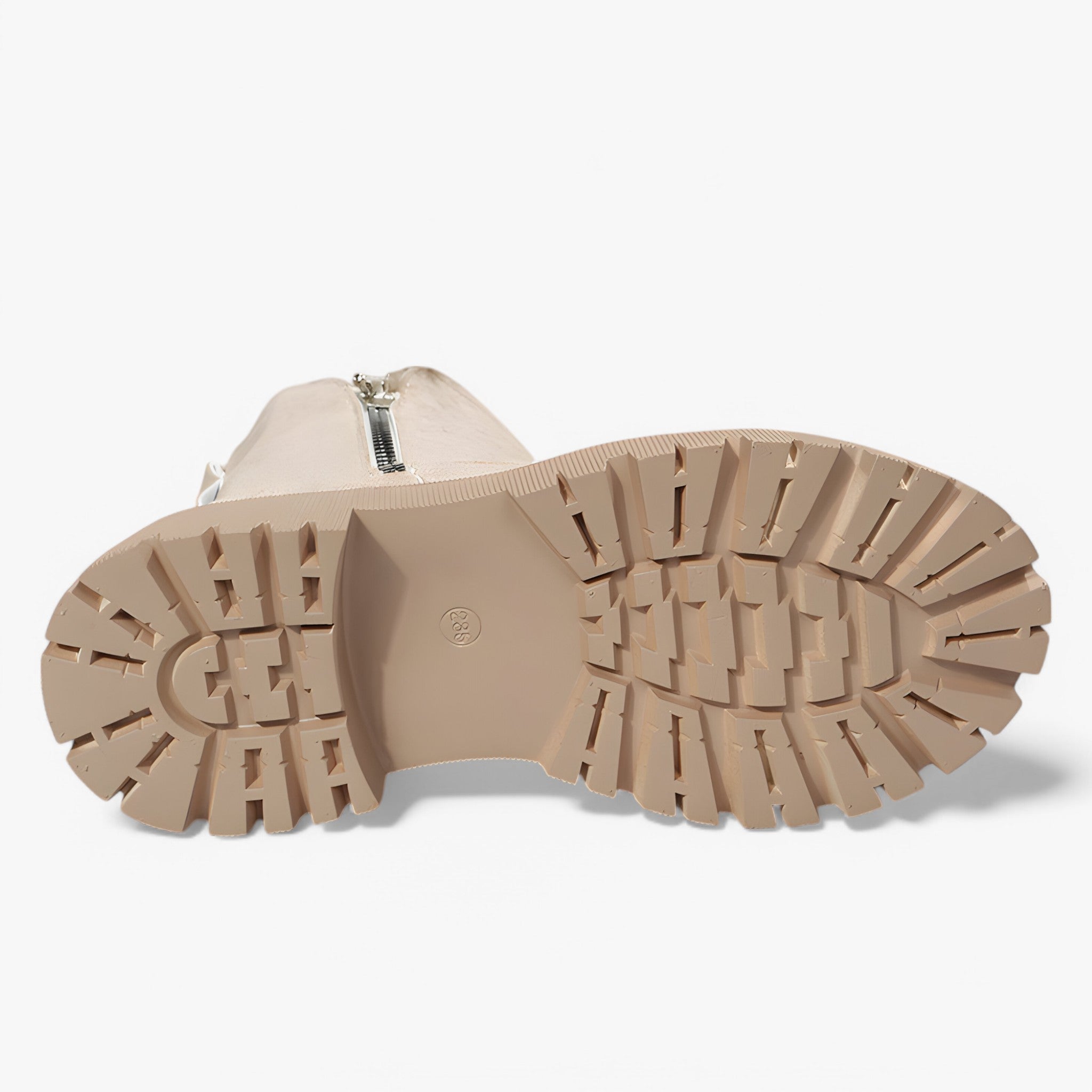 Scarpe Confortevoli e Stilose Donna - - confortevoli donna scarpe scarpe confortevoli schoenen shoes stilose - Concept Palermo